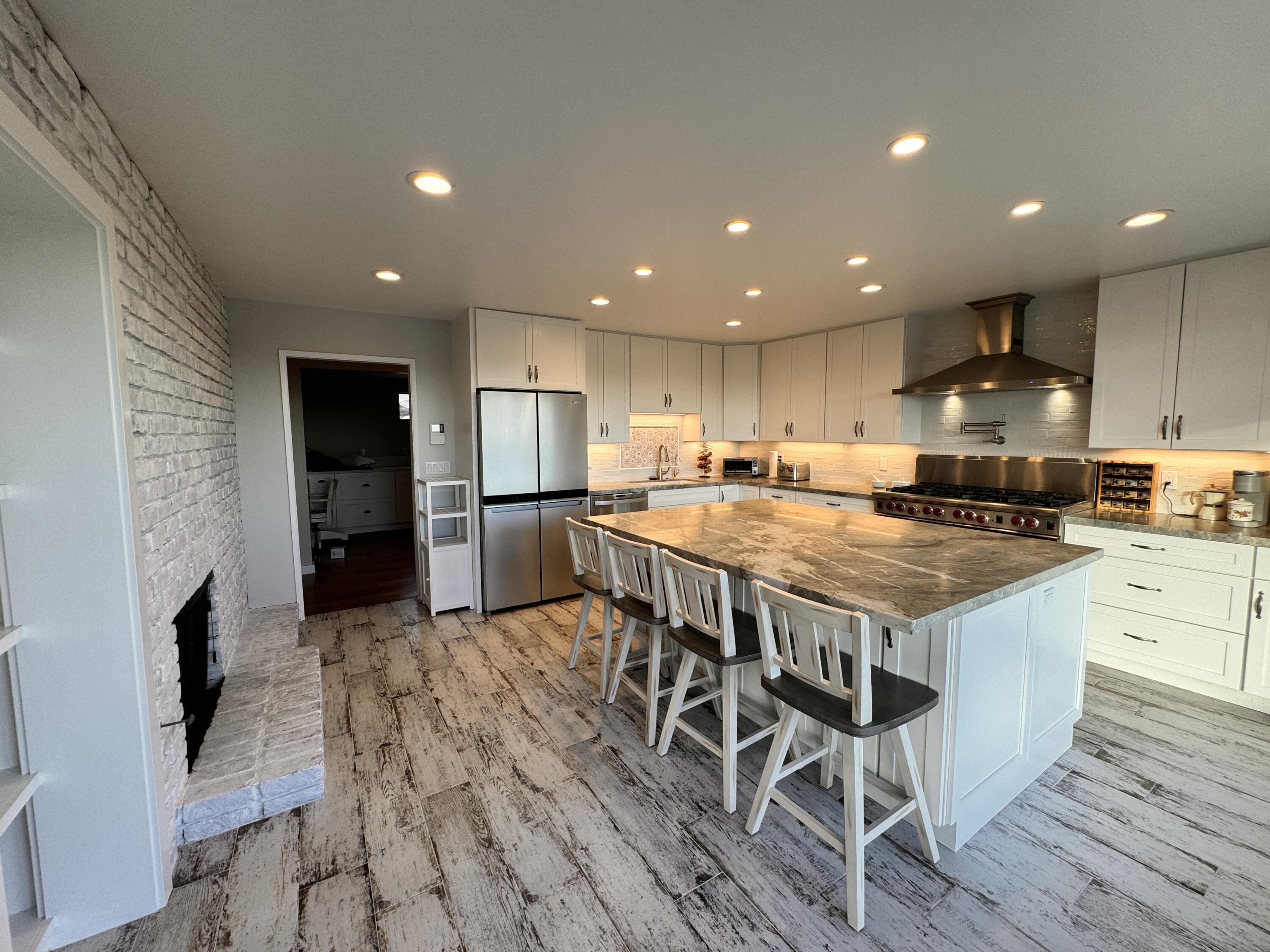 1056 Debra Drive