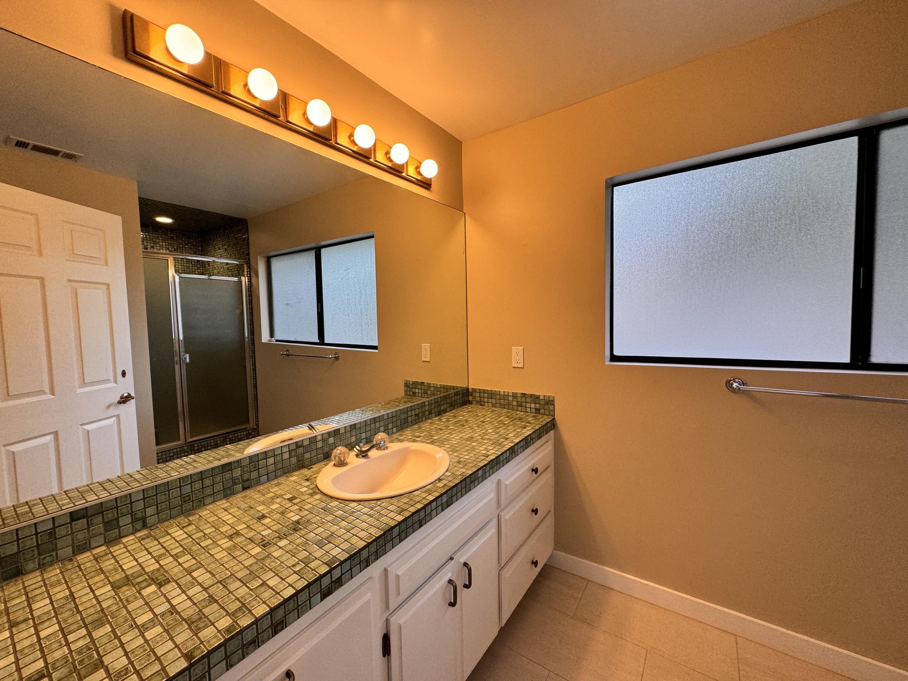 1056 Debra Drive