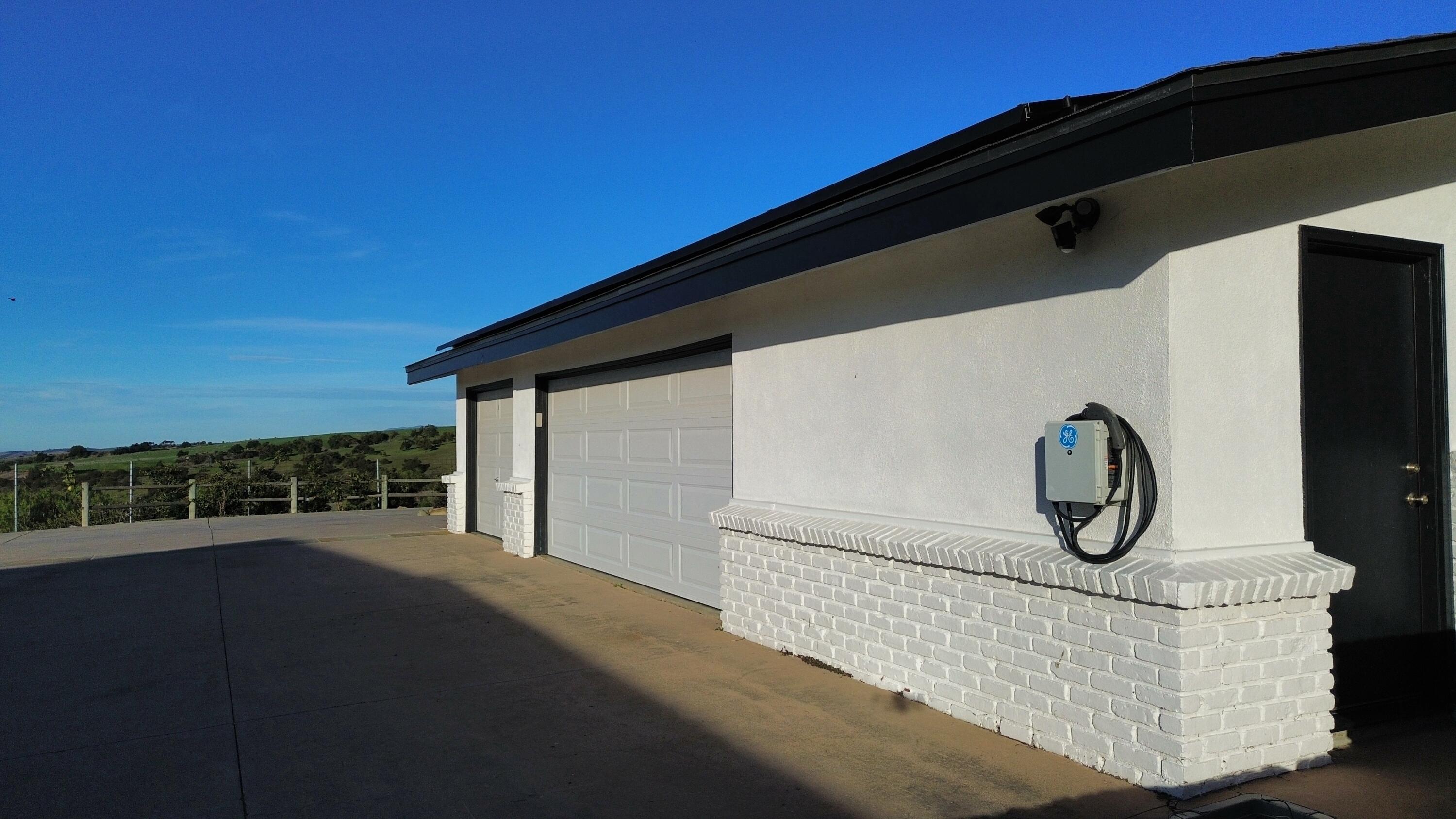 1056 Debra Drive