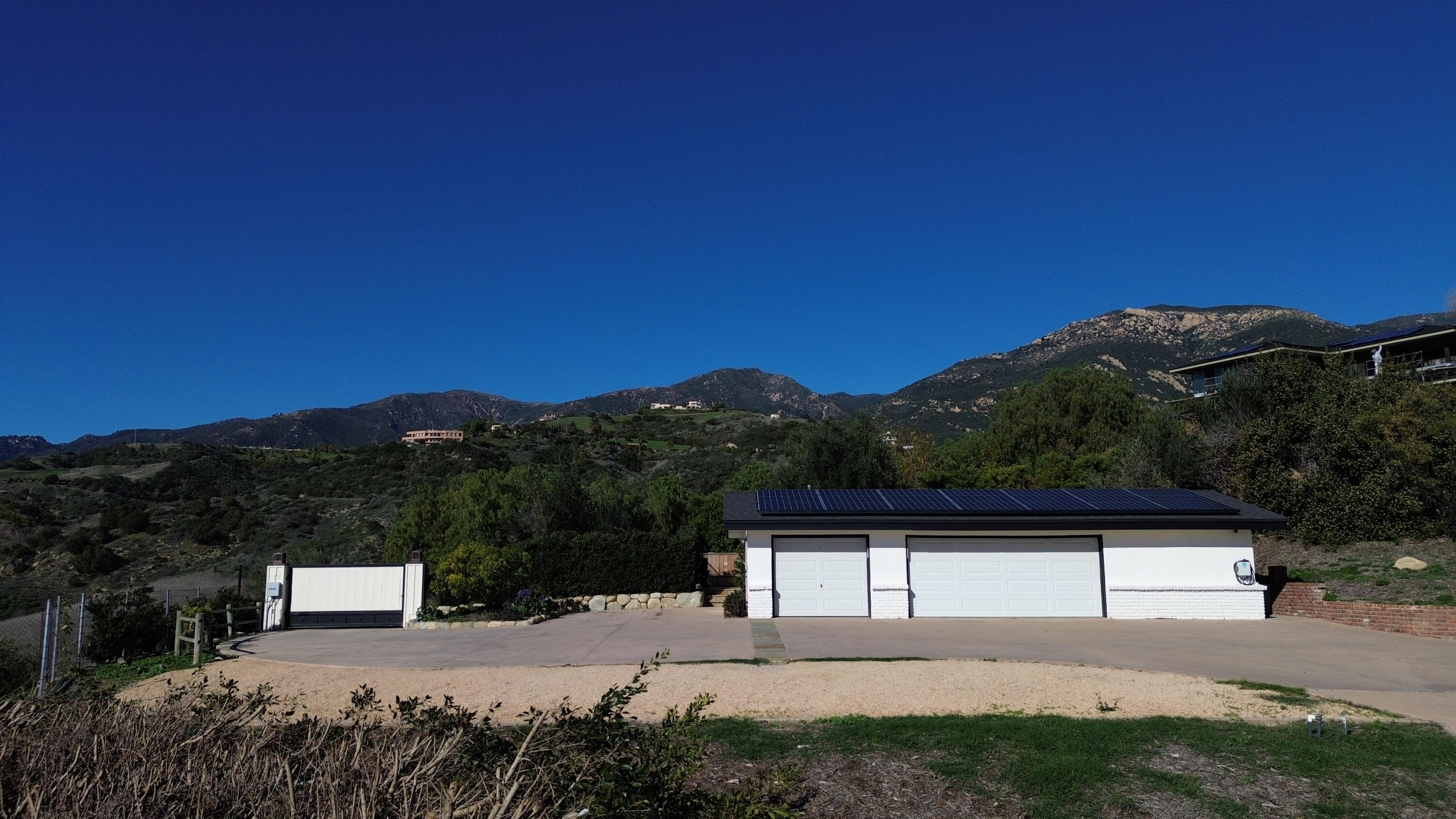 1056 Debra Drive
