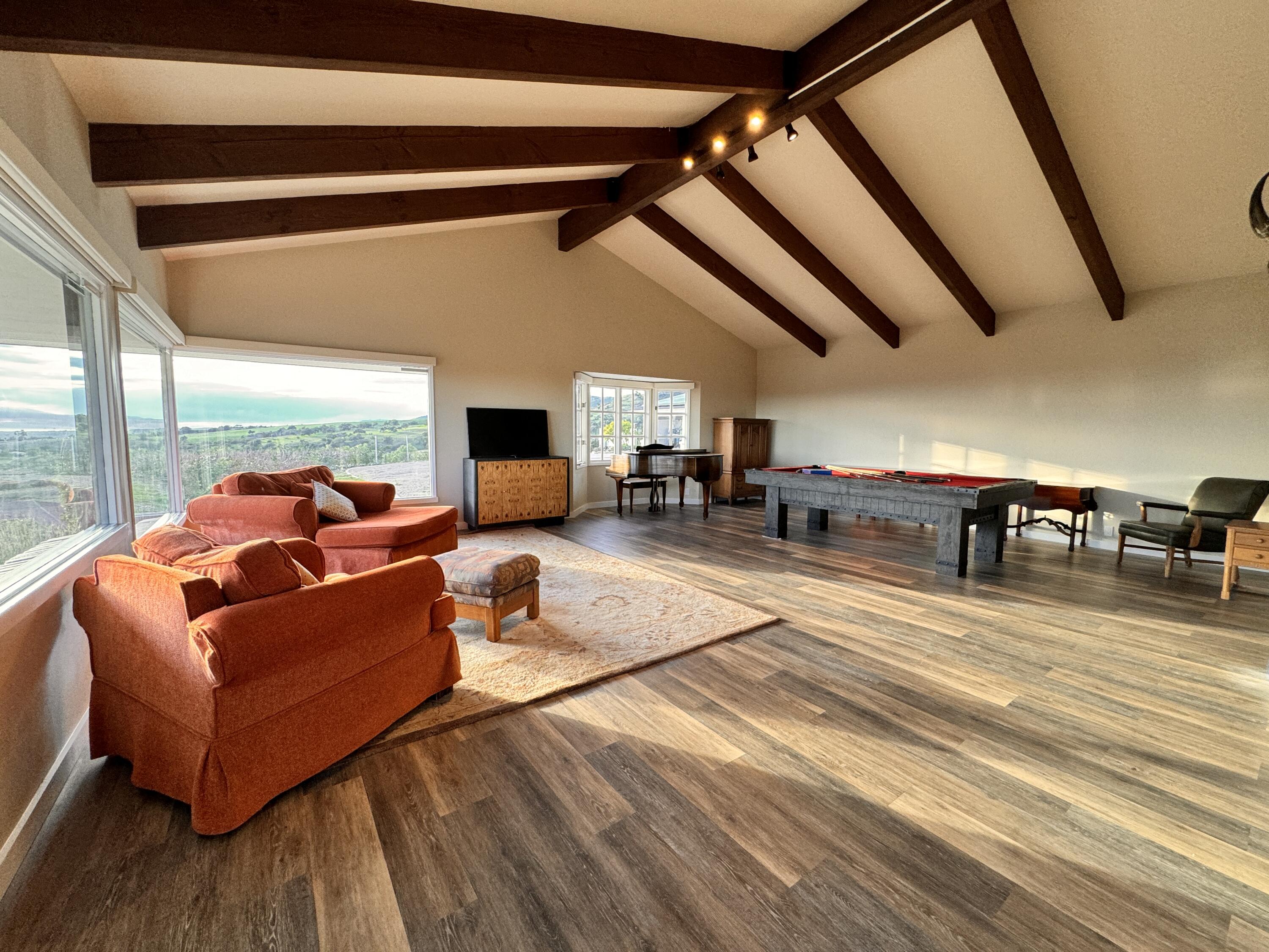 1056 Debra Drive