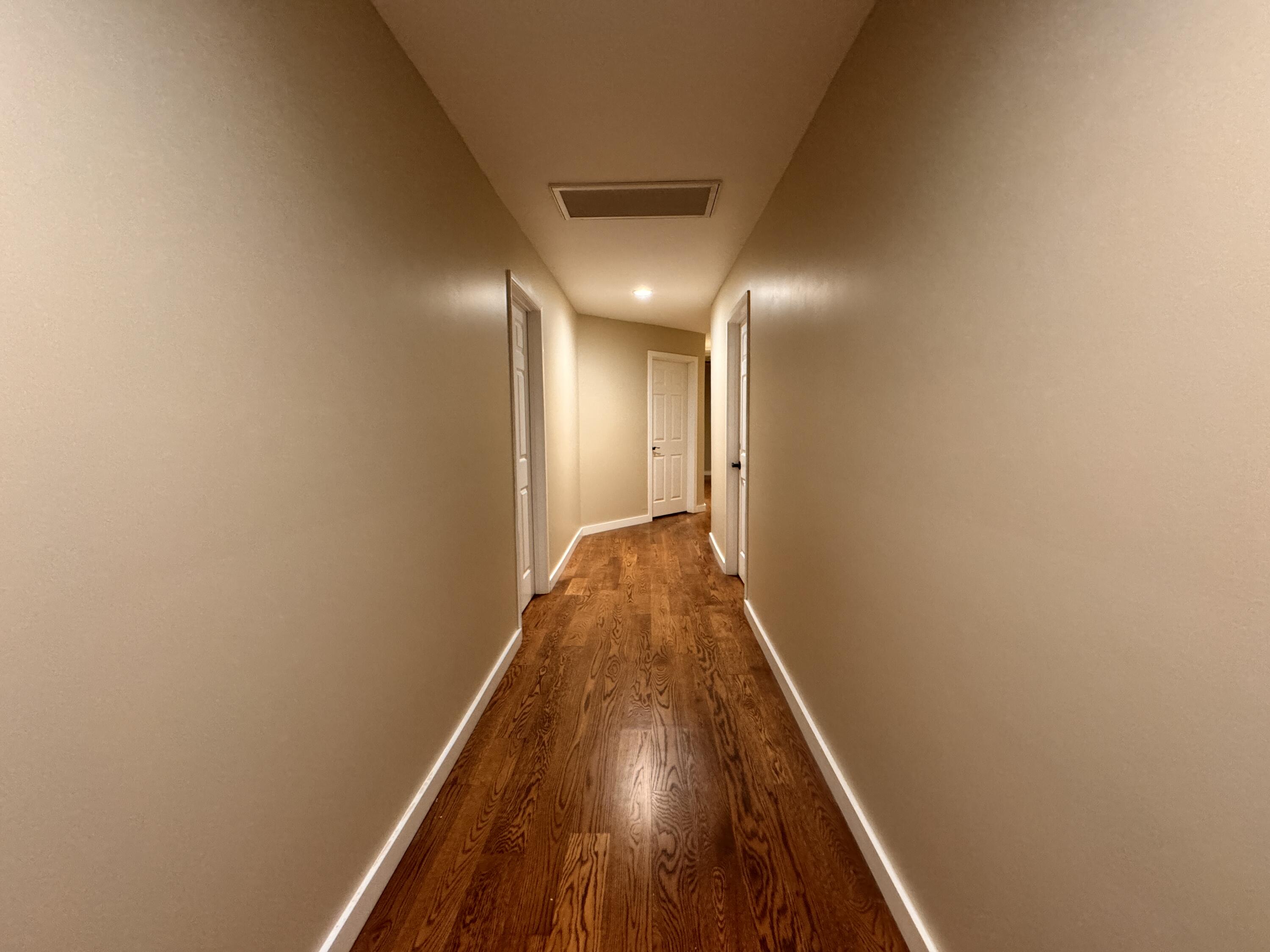1056 Debra Drive