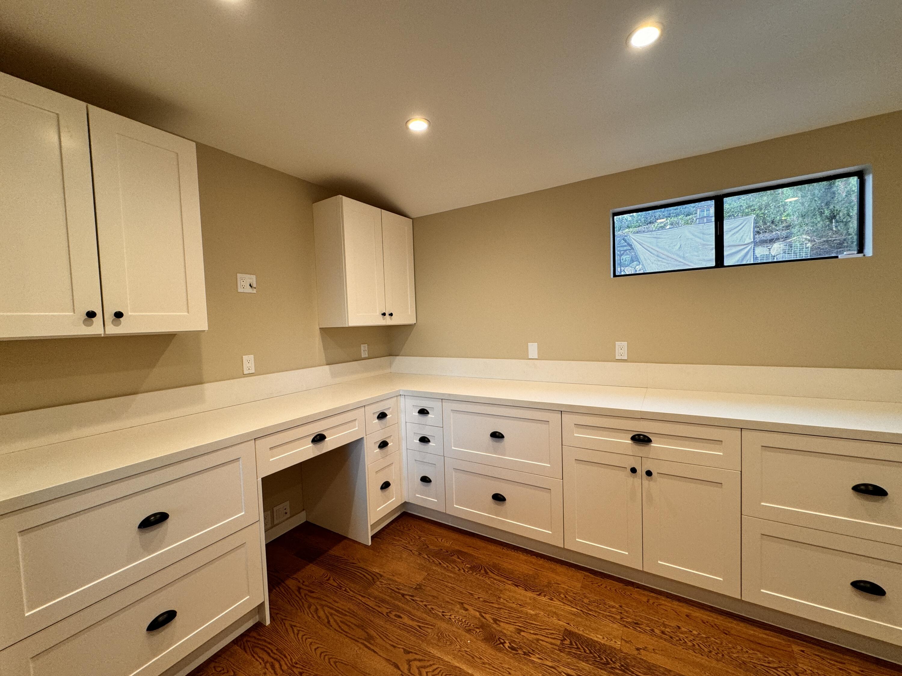 1056 Debra Drive