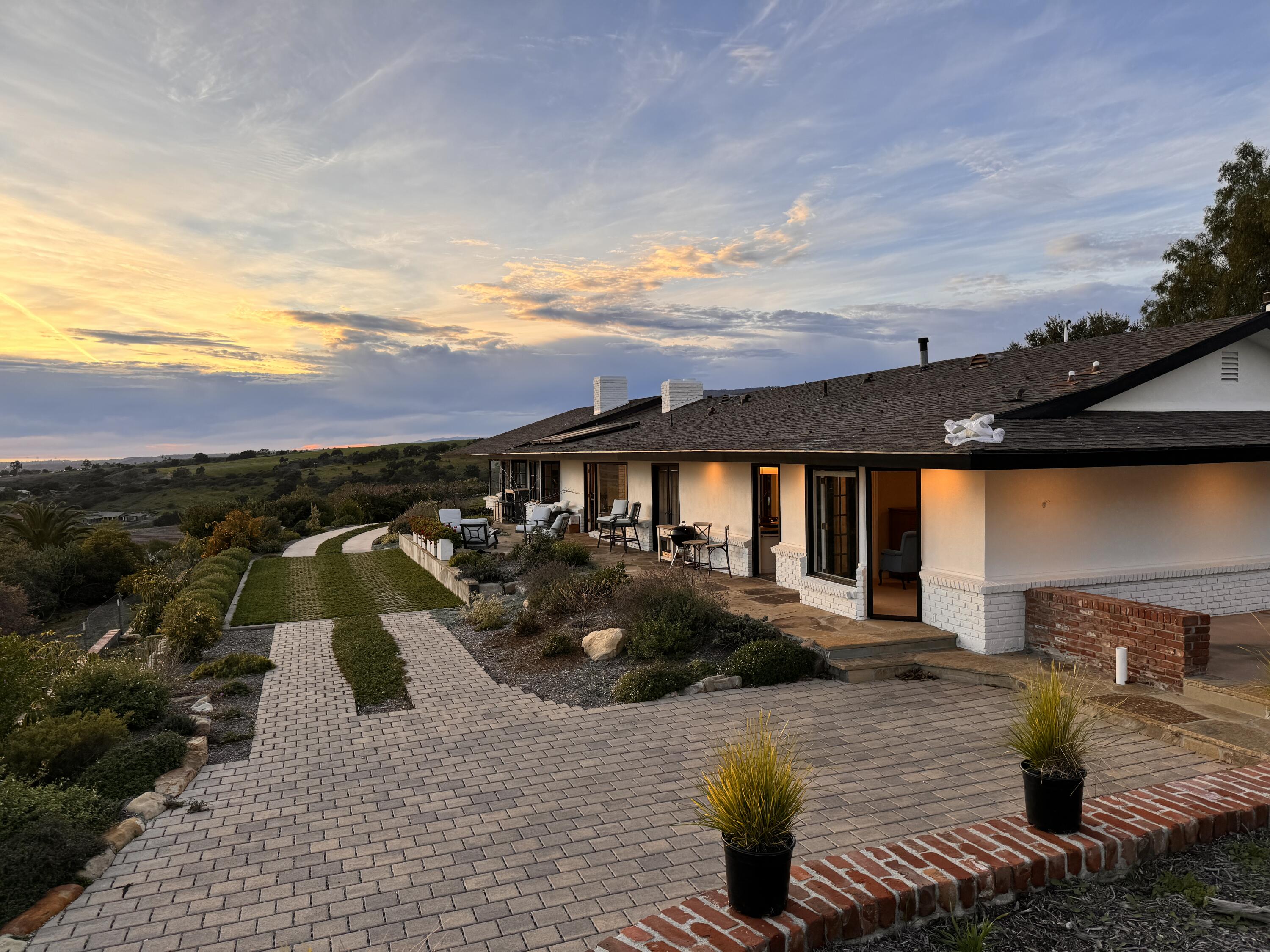 1056 Debra Drive