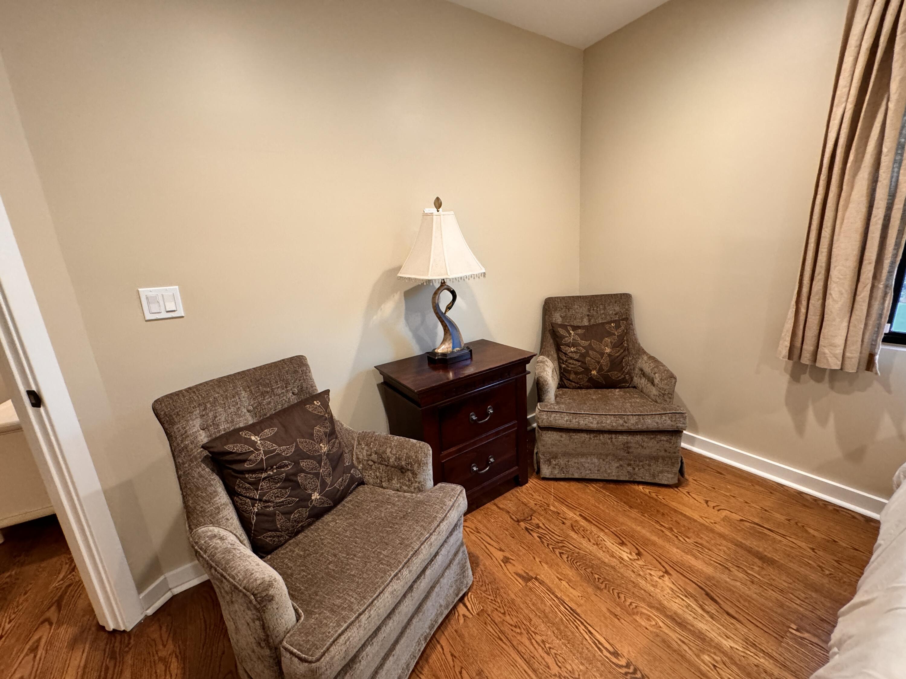 1056 Debra Drive