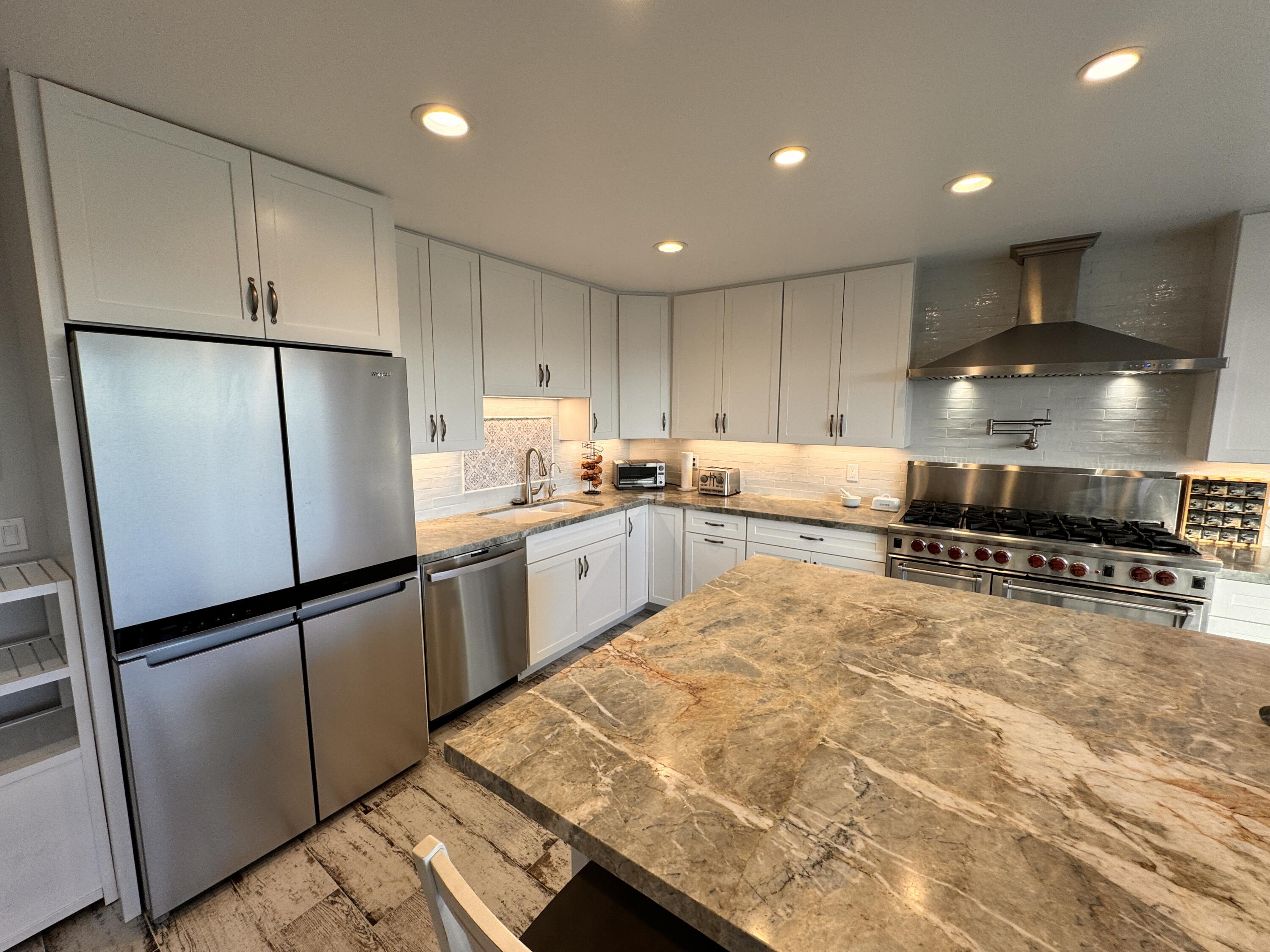 1056 Debra Drive