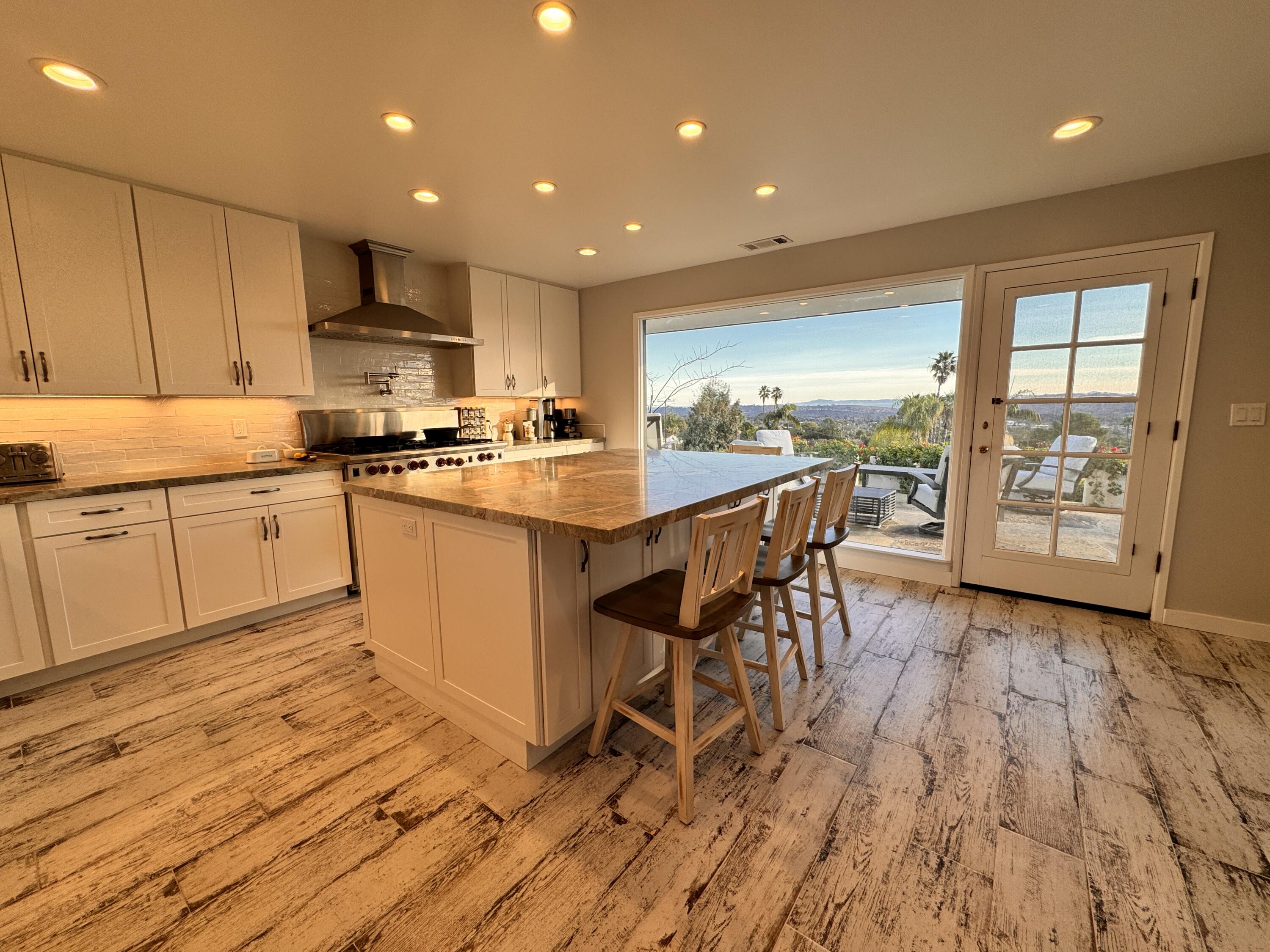 1056 Debra Drive