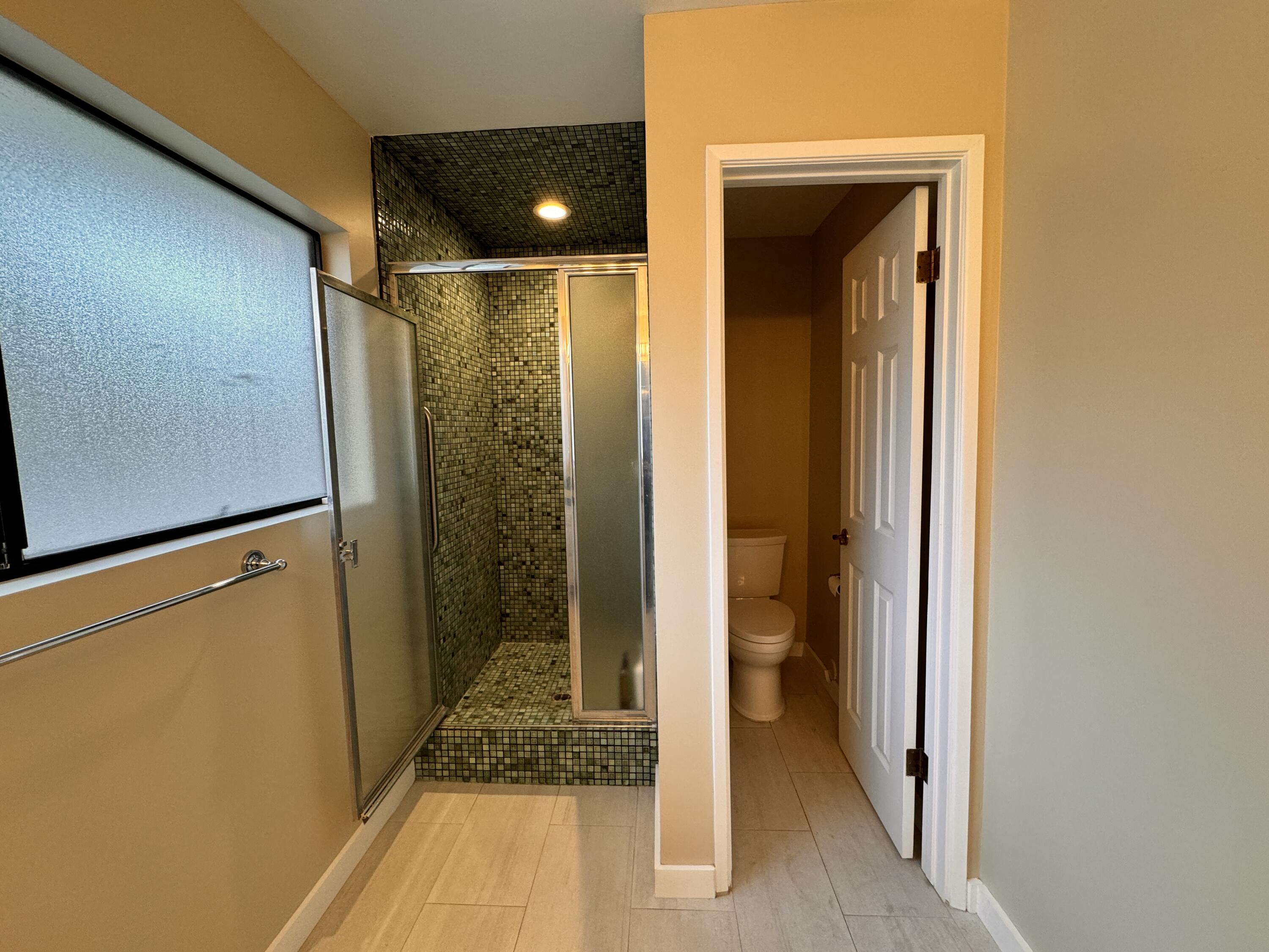 1056 Debra Drive