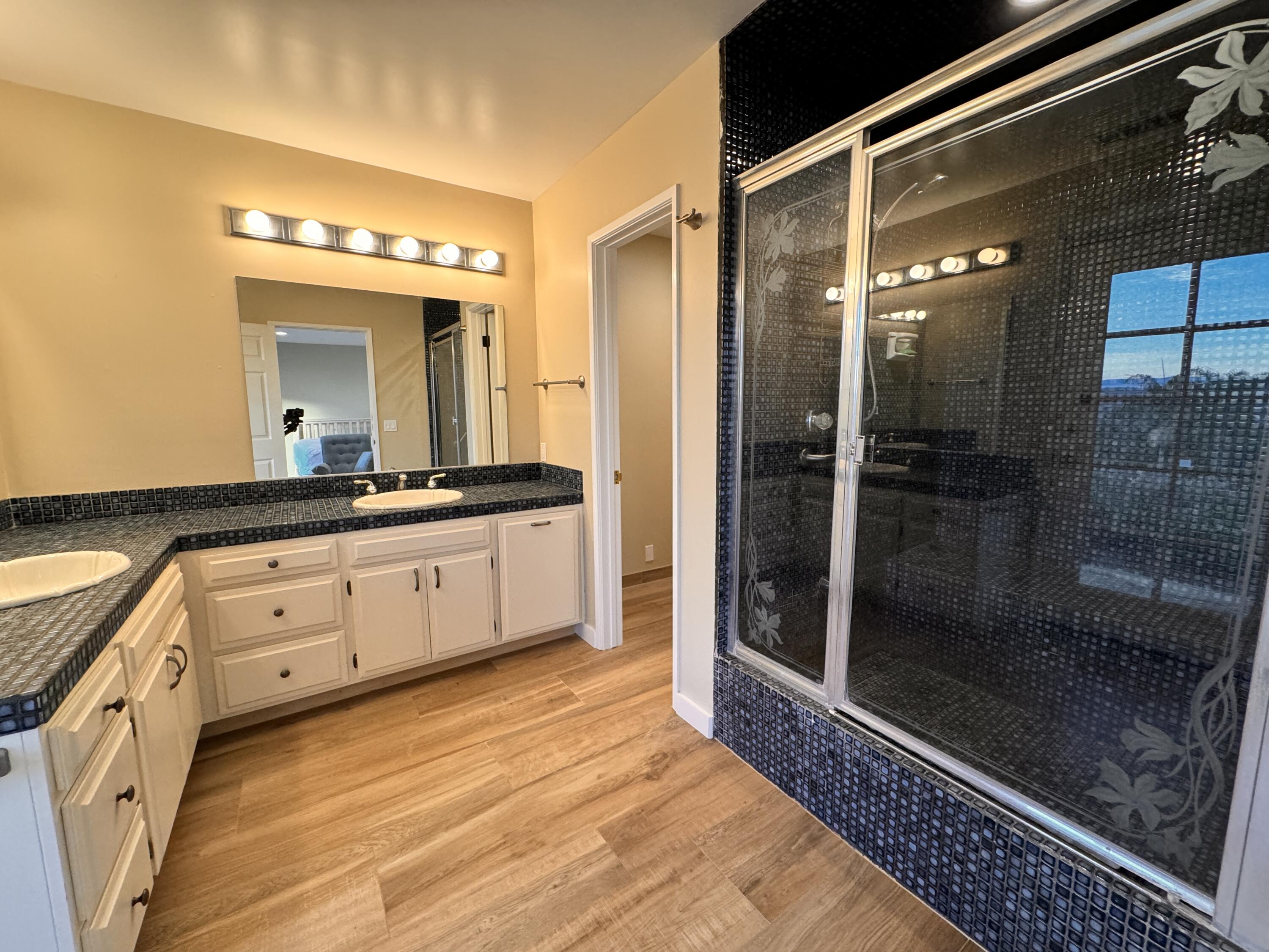 1056 Debra Drive