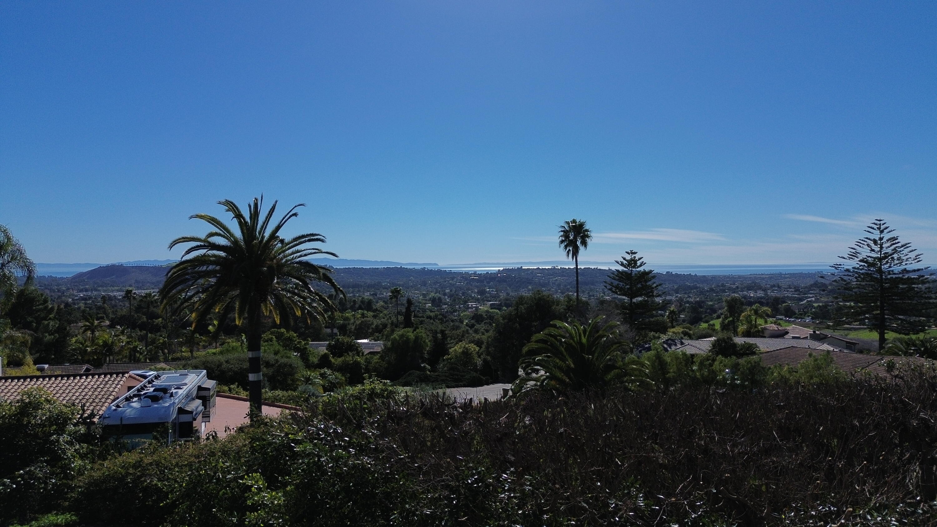 1056 Debra Drive