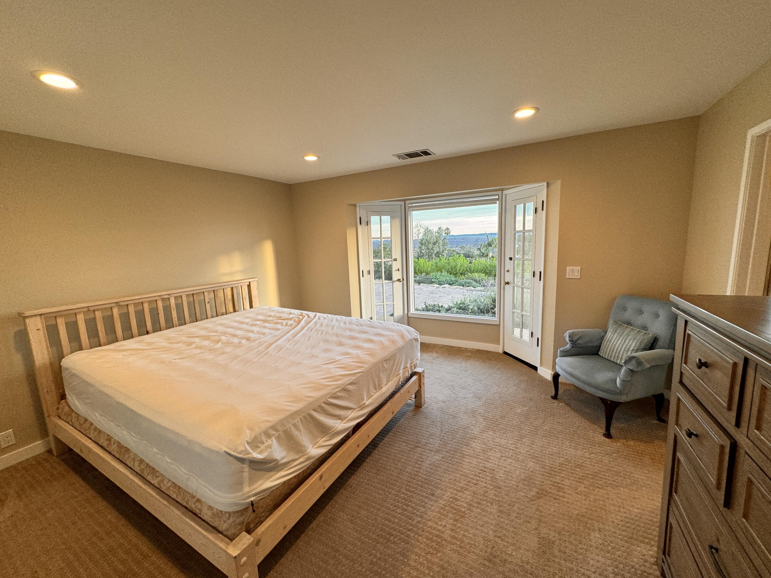 1056 Debra Drive