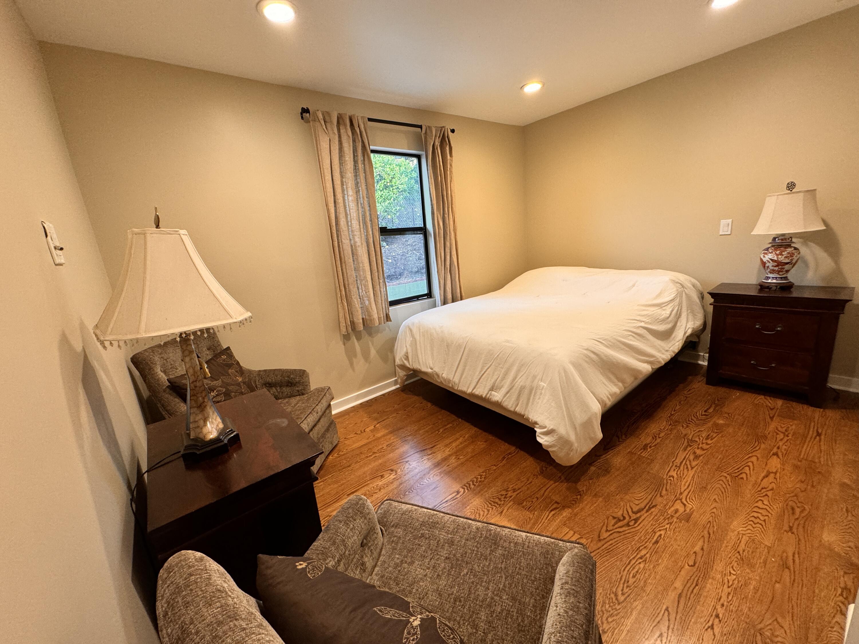 1056 Debra Drive