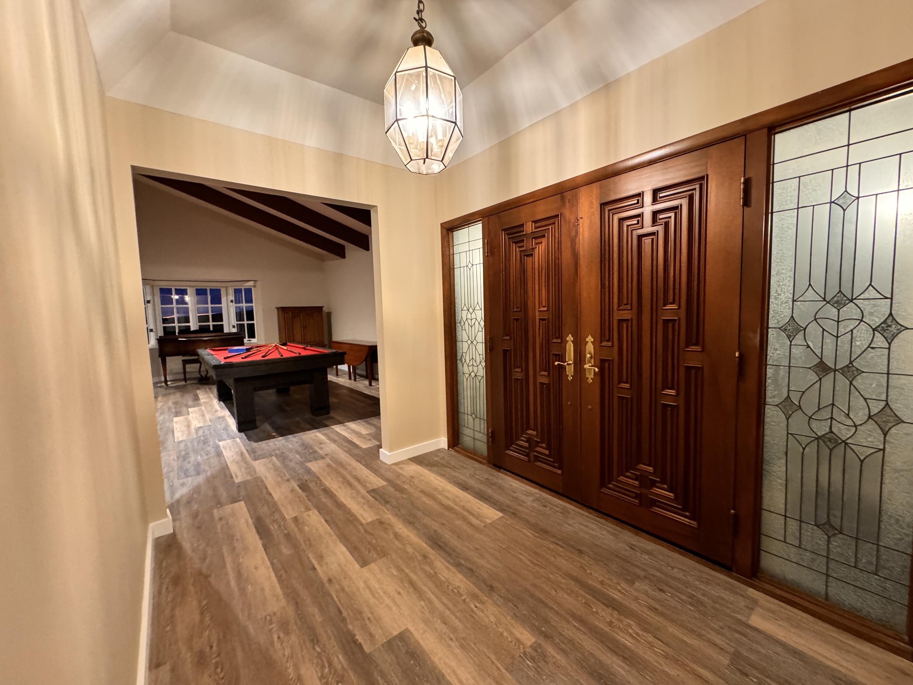1056 Debra Drive