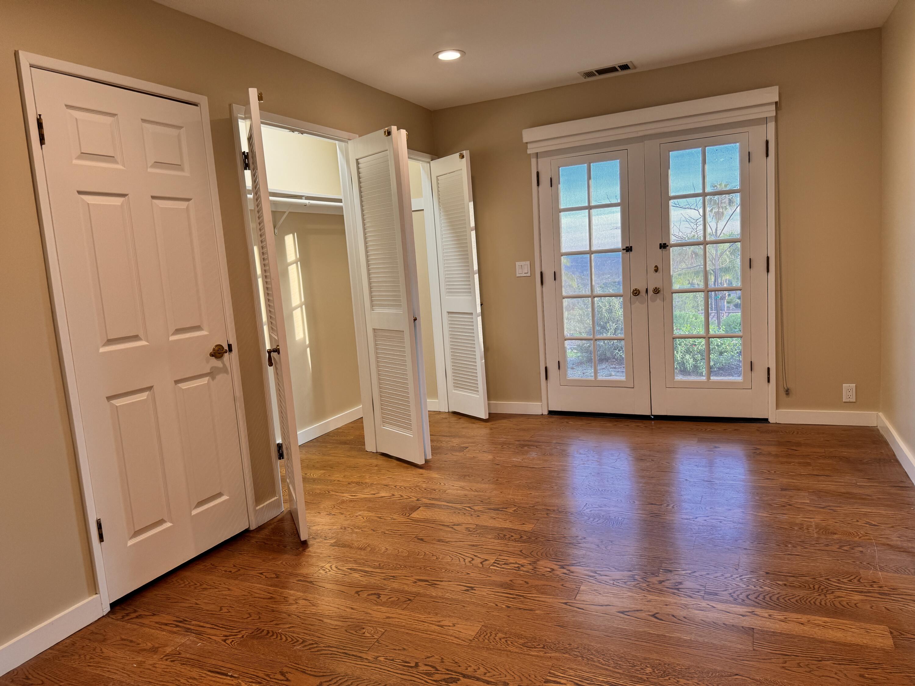 1056 Debra Drive