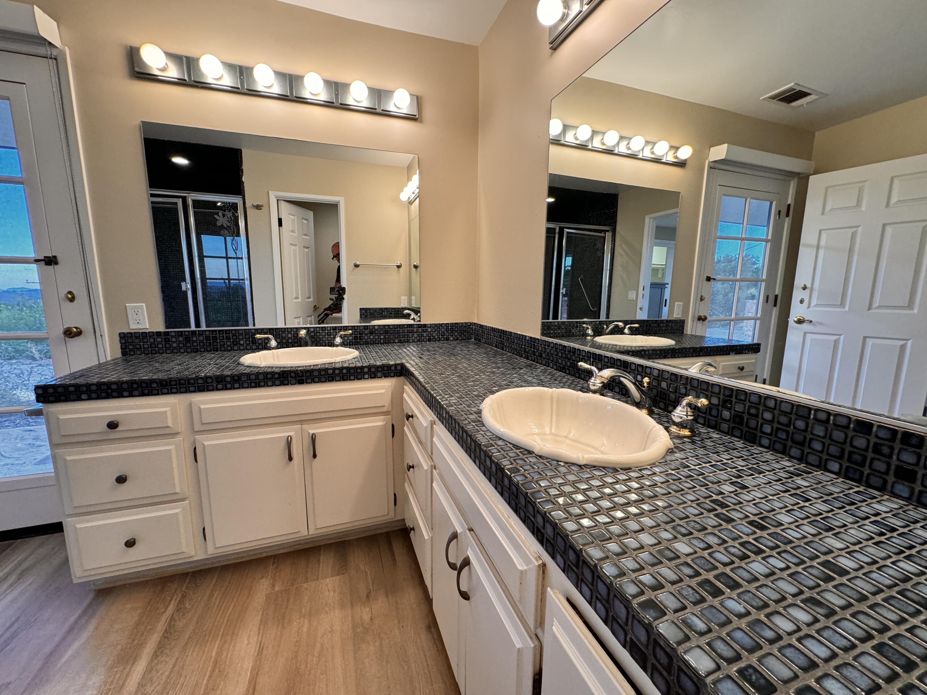 1056 Debra Drive