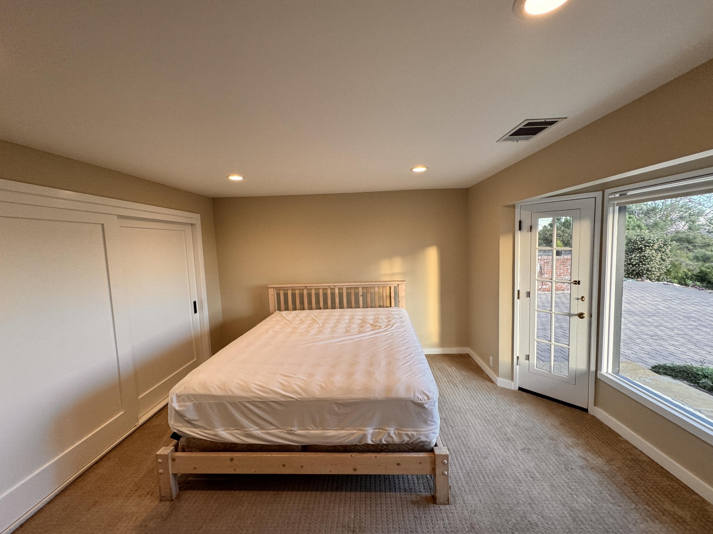 1056 Debra Drive
