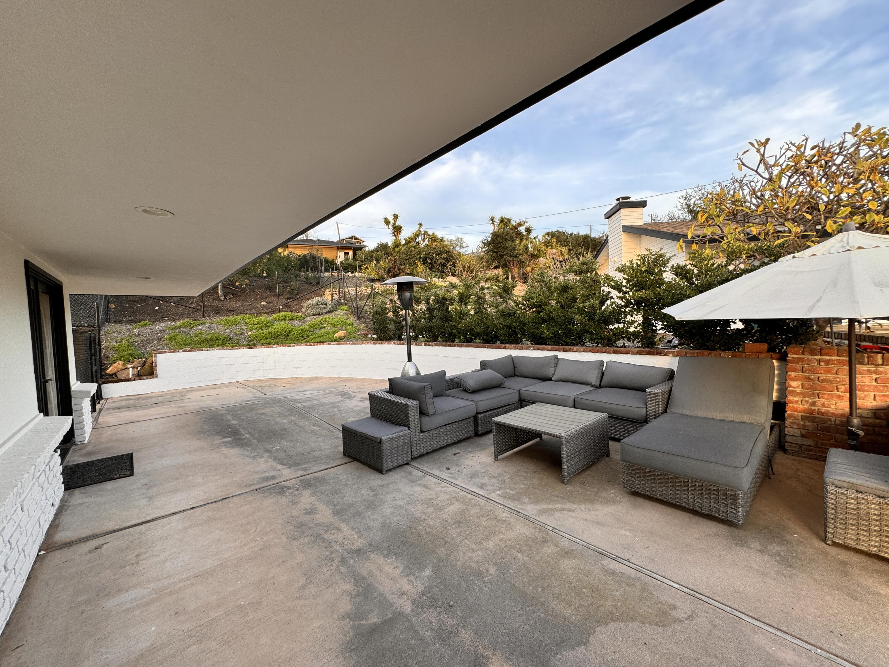 1056 Debra Drive