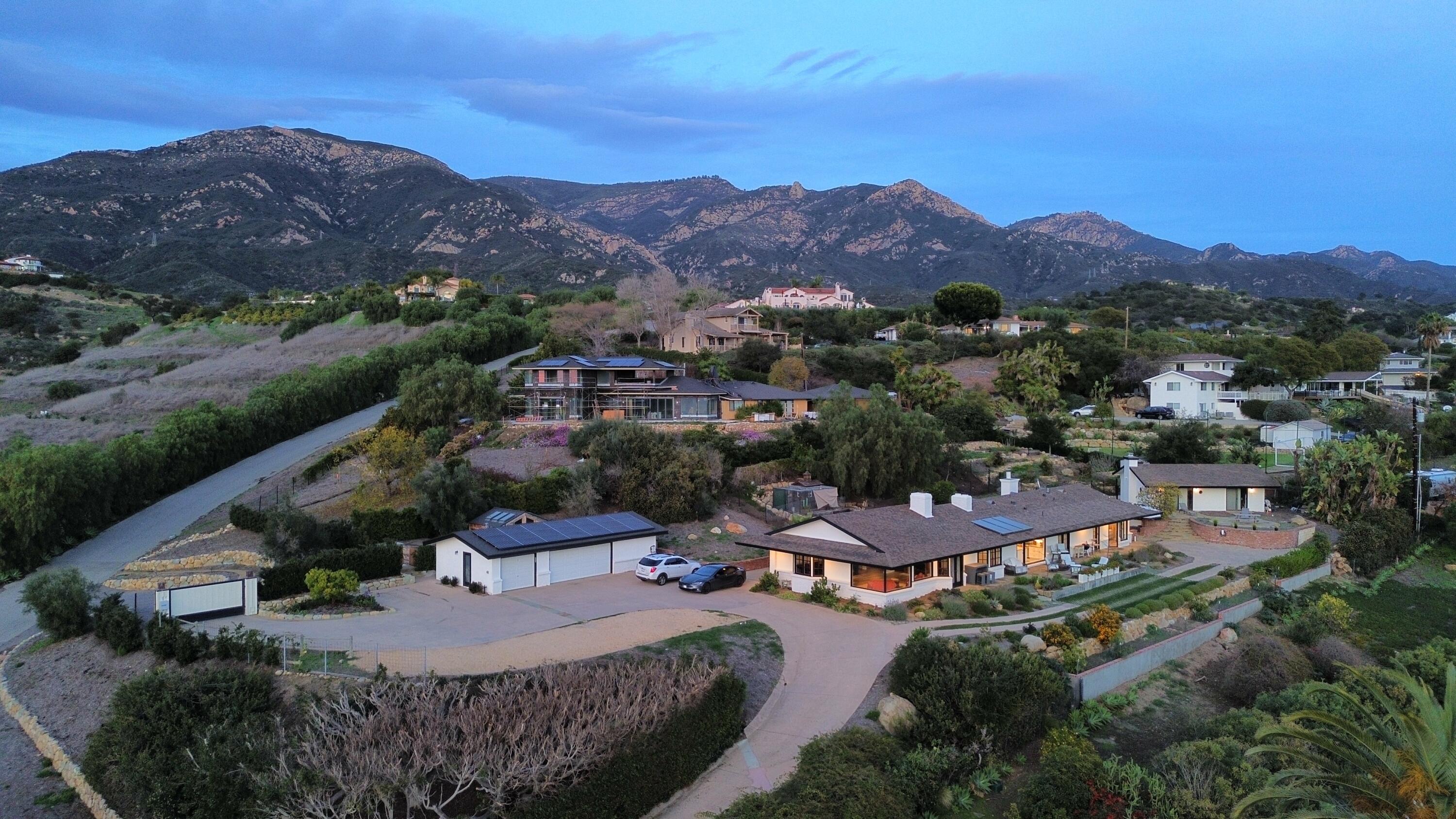 1056 Debra Drive