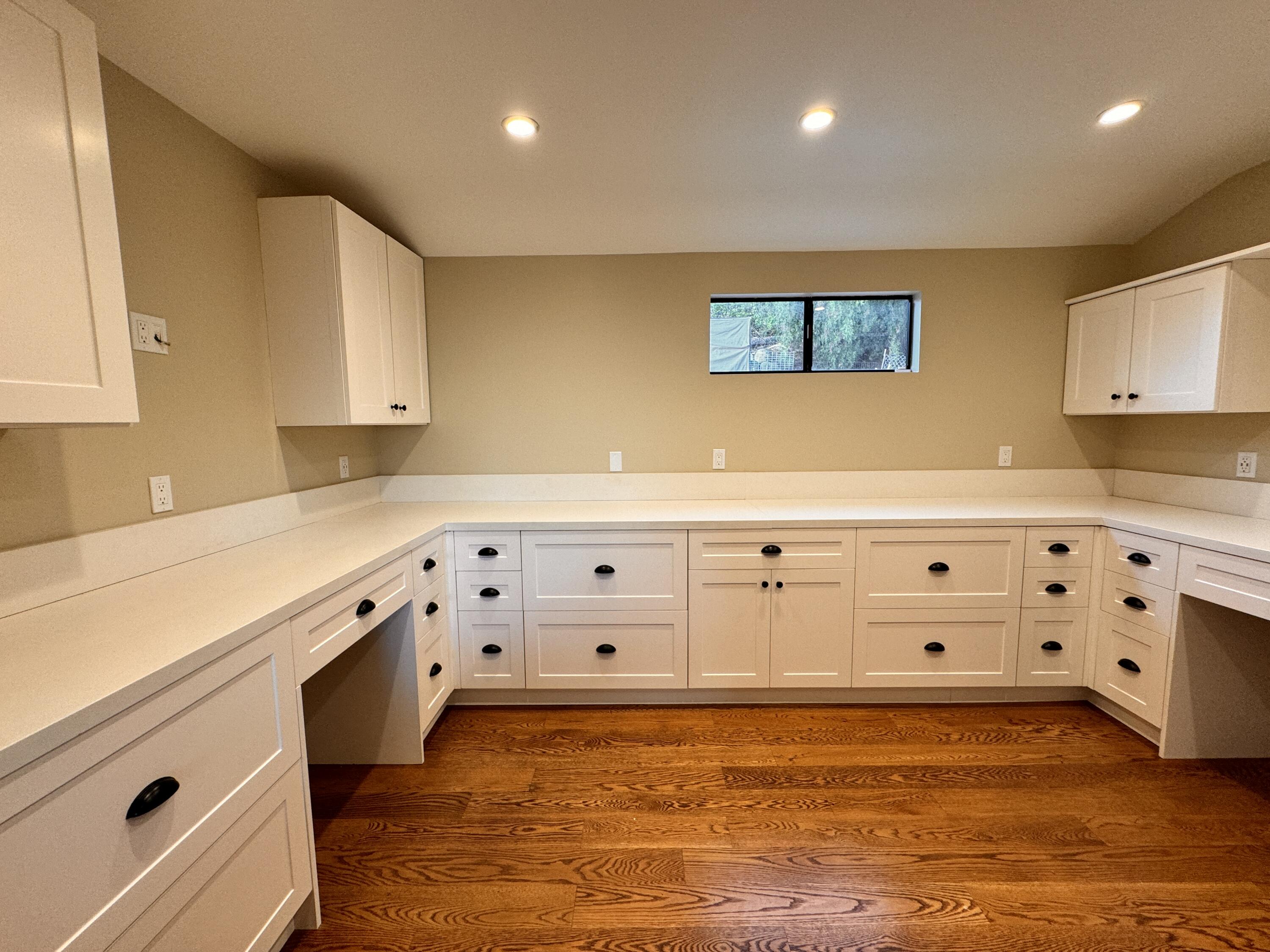 1056 Debra Drive