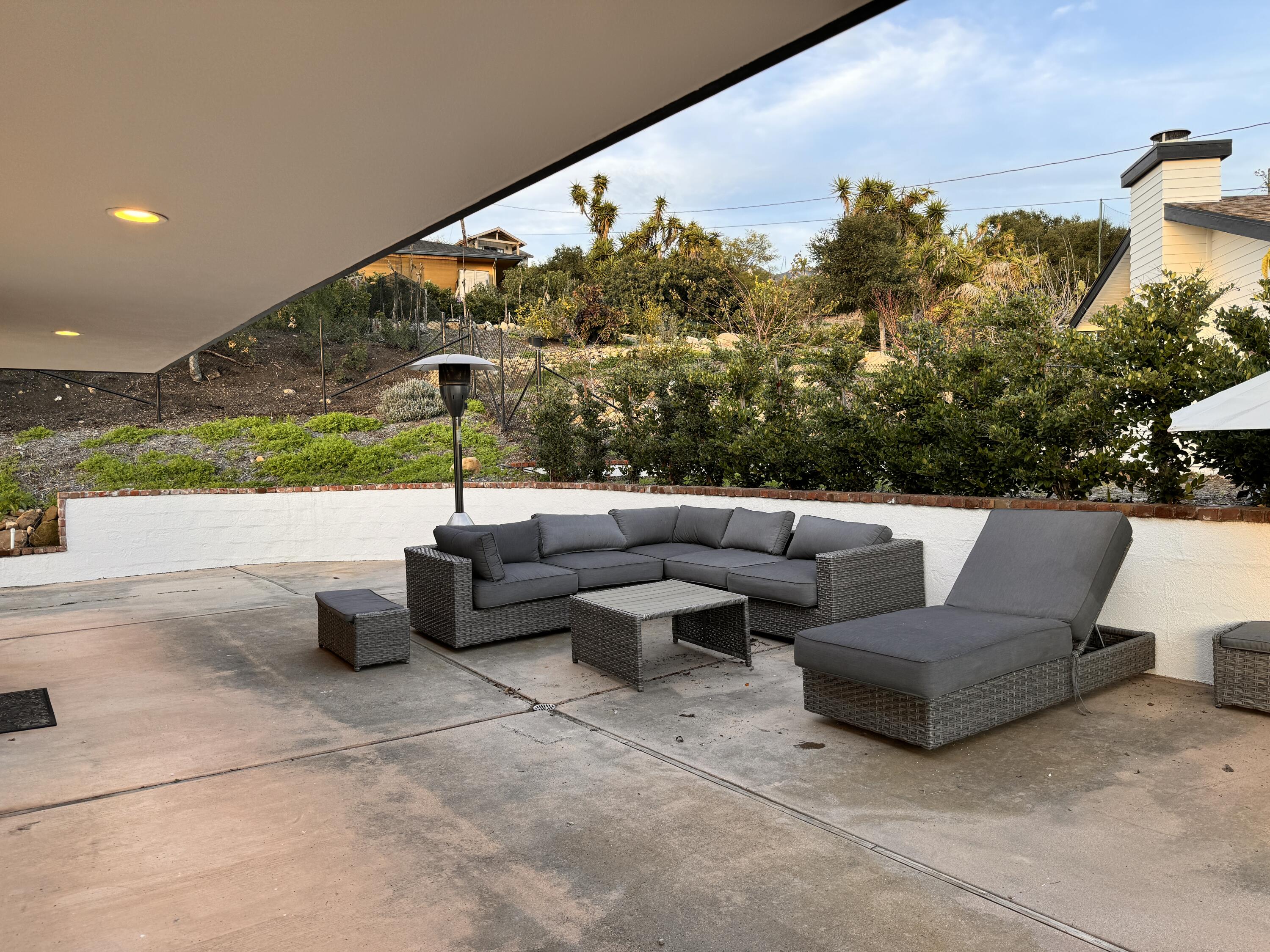 1056 Debra Drive