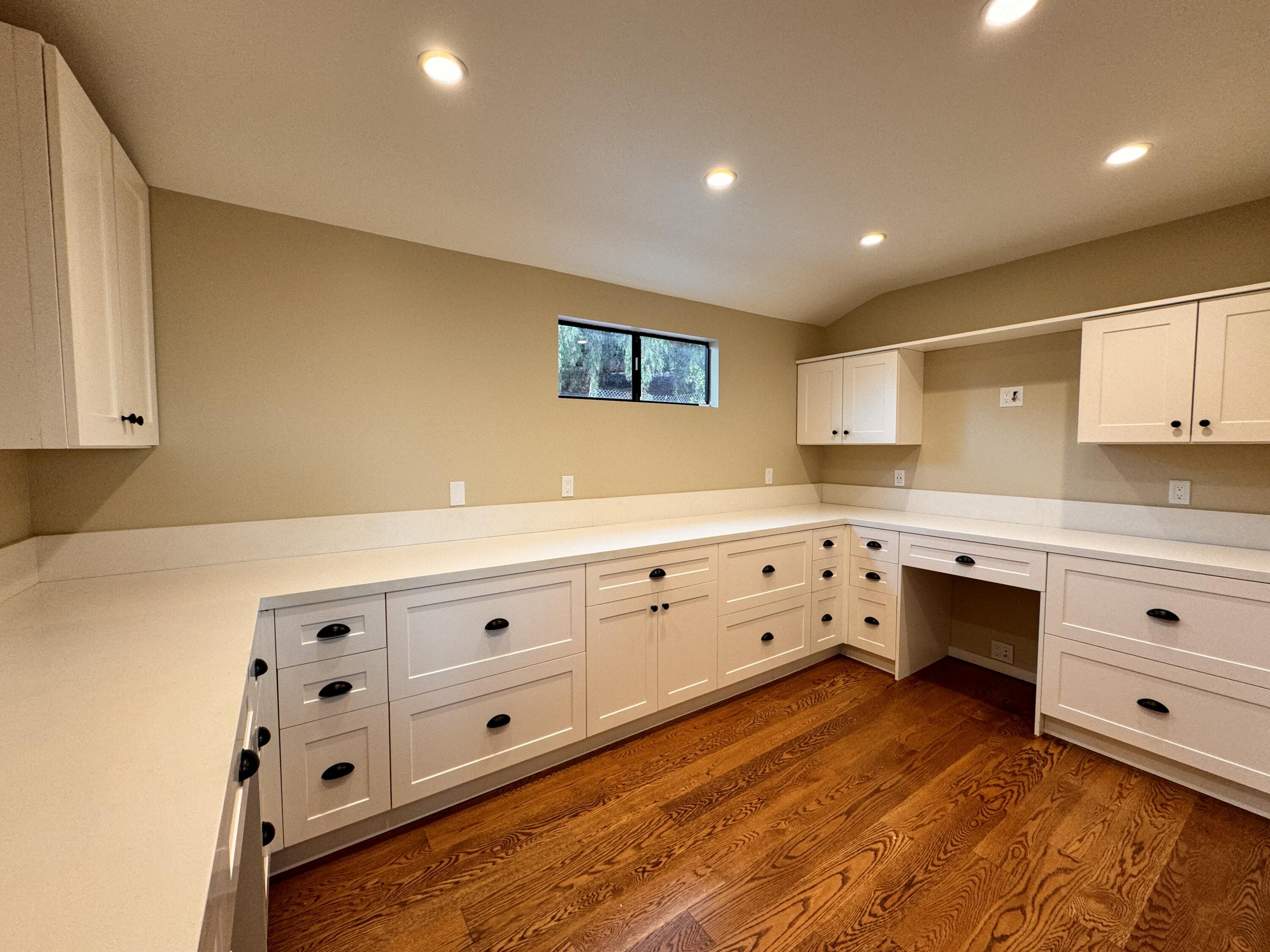 1056 Debra Drive