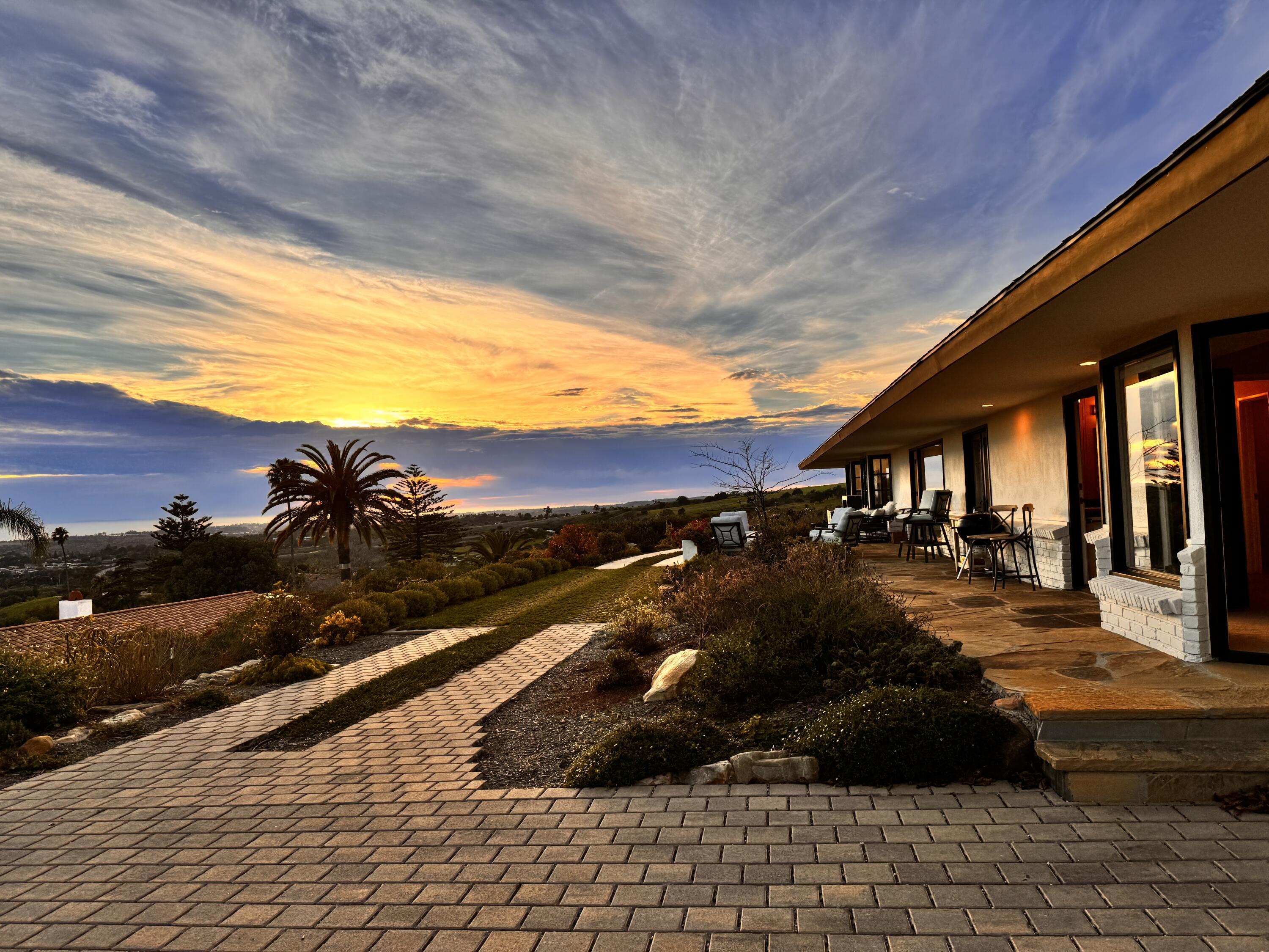 1056 Debra Drive