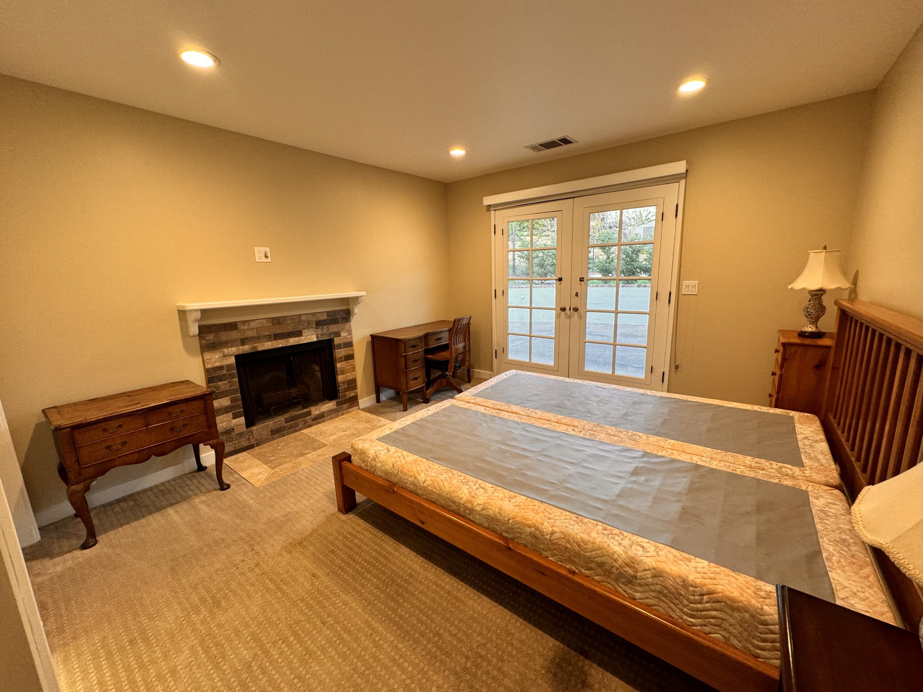 1056 Debra Drive