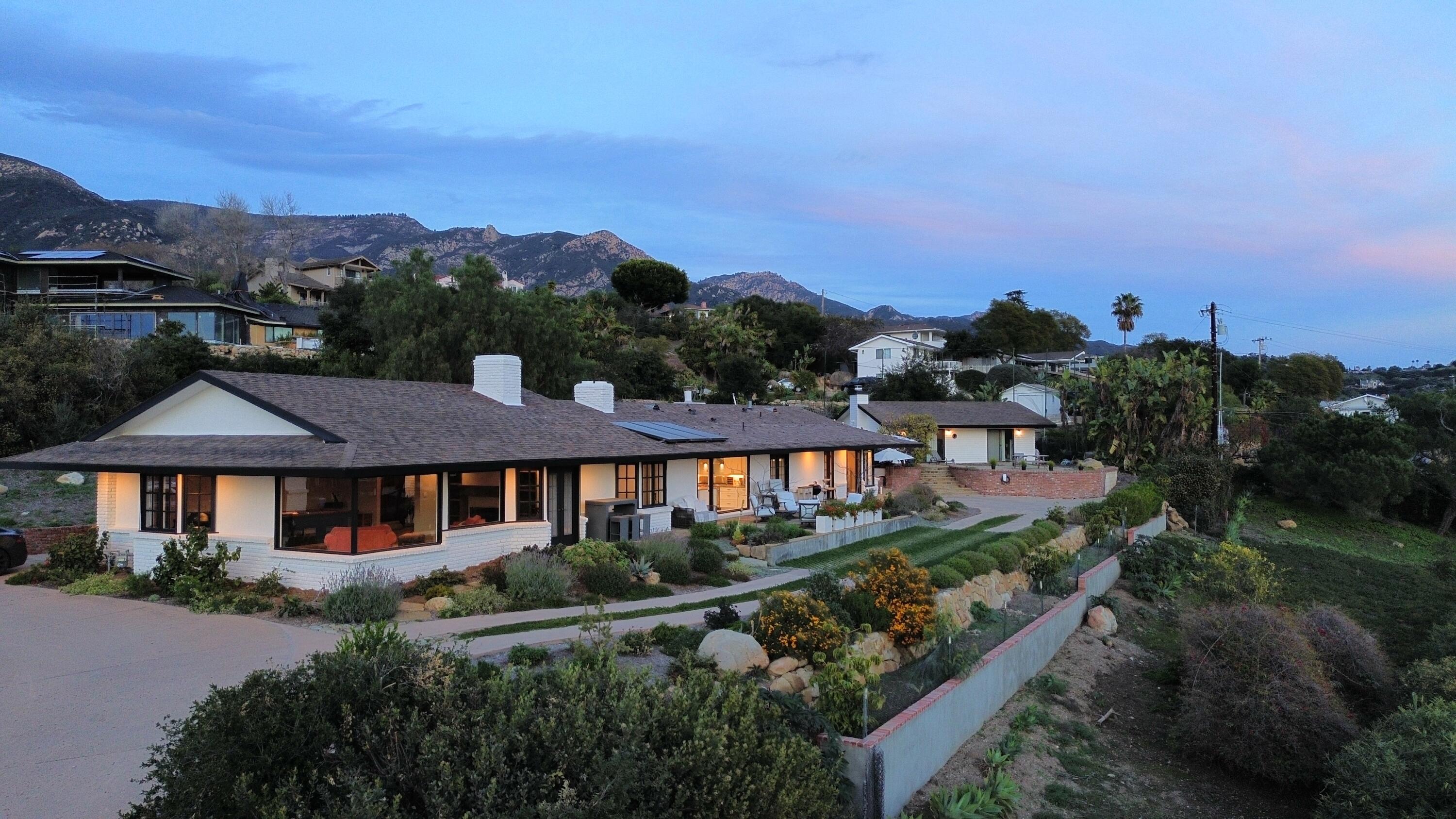 1056 Debra Drive