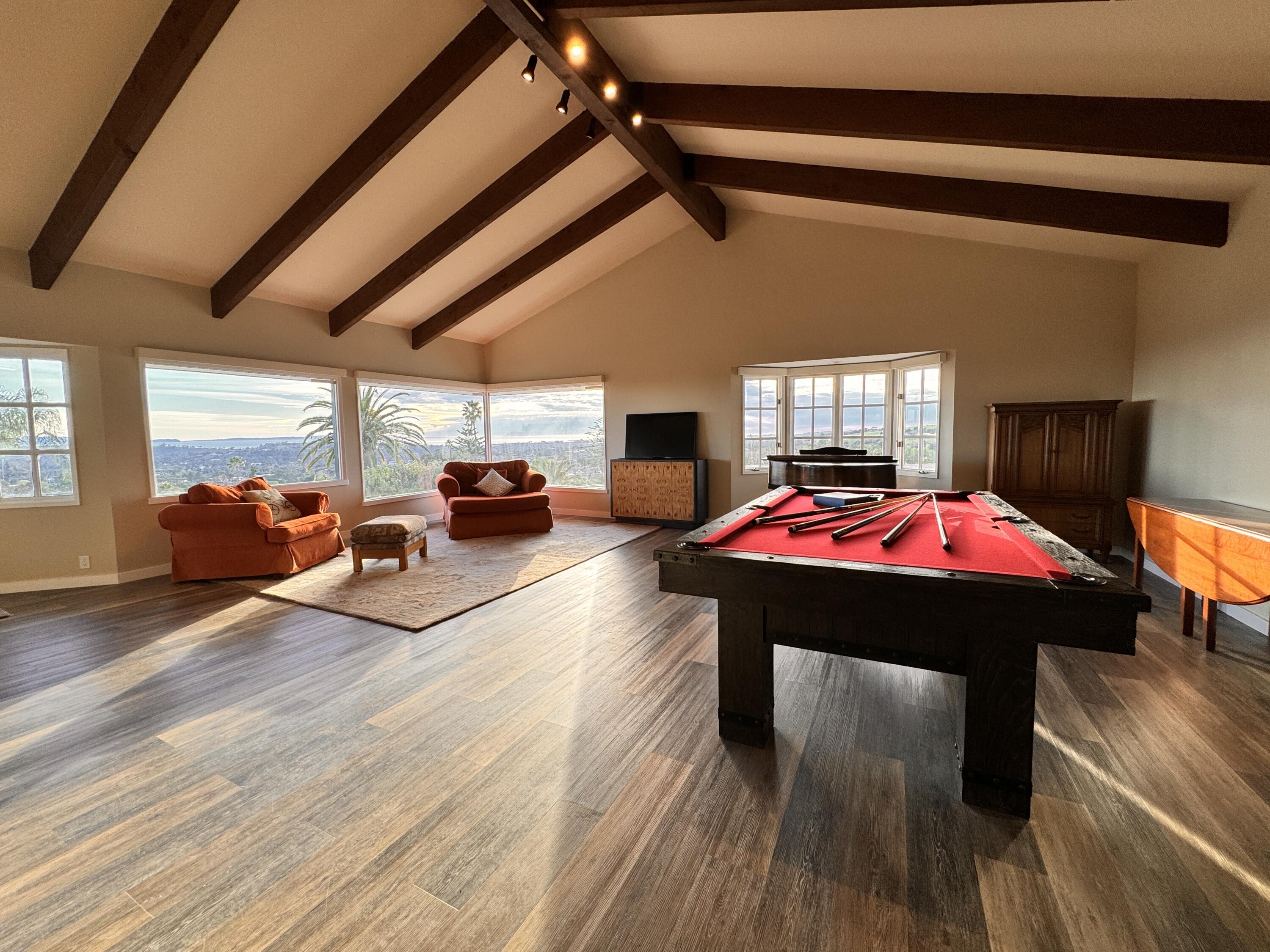 1056 Debra Drive