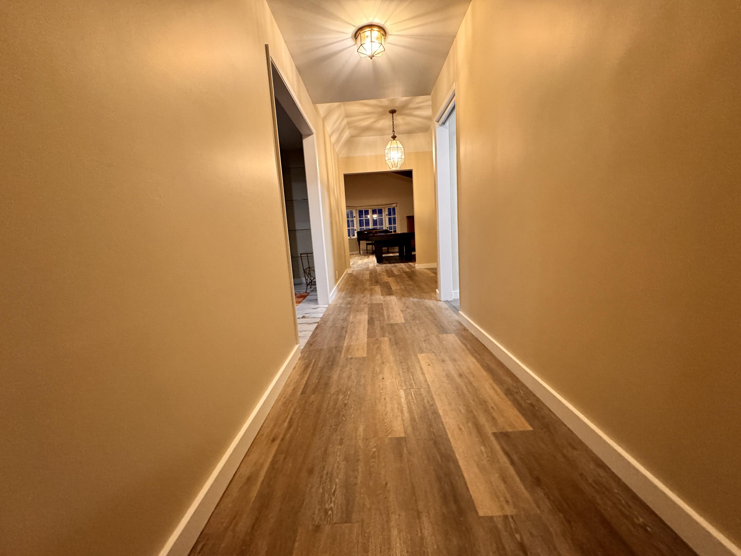 1056 Debra Drive