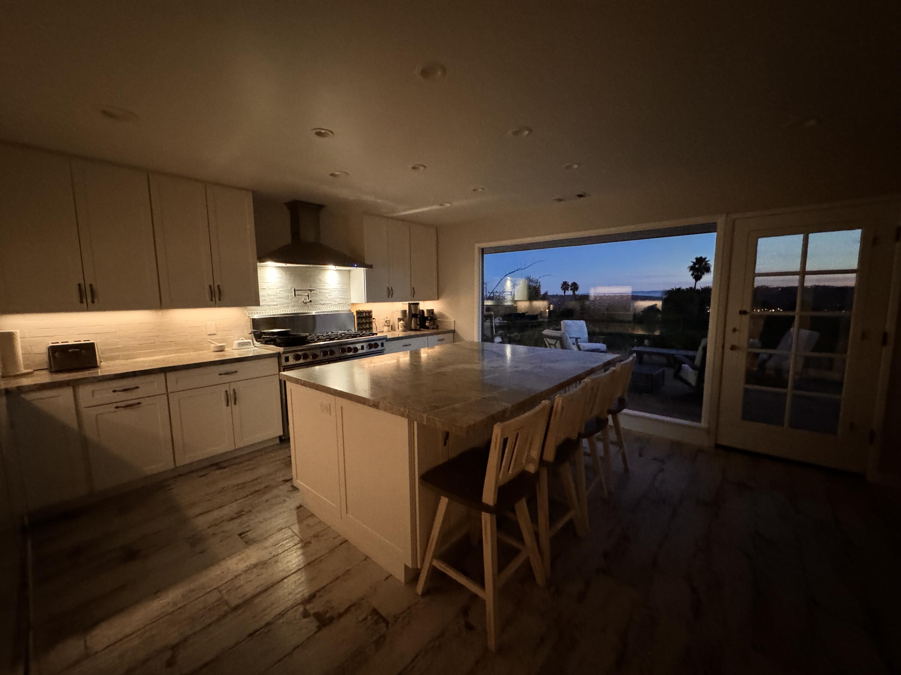 1056 Debra Drive