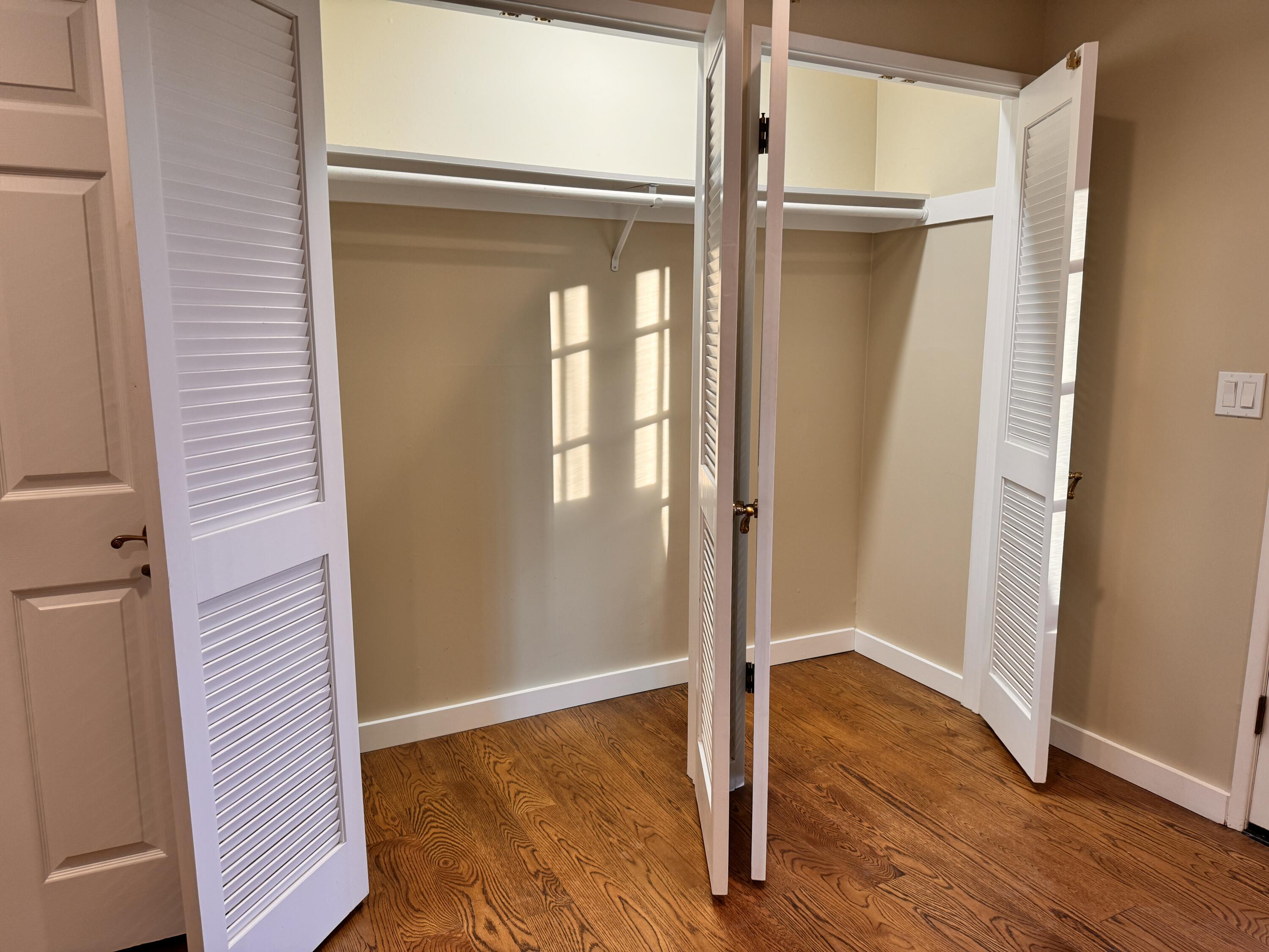 1056 Debra Drive