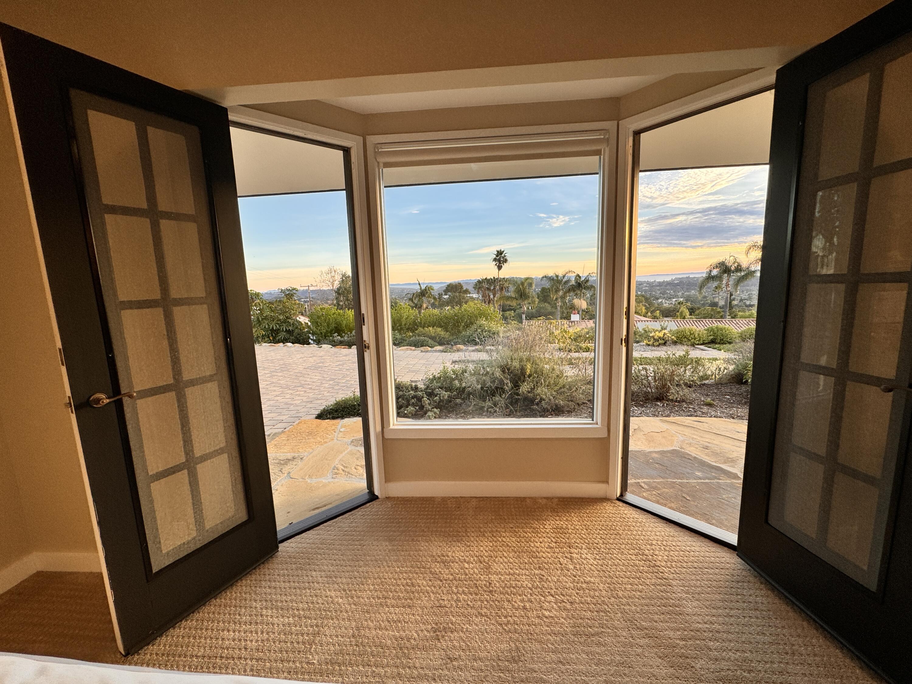 1056 Debra Drive
