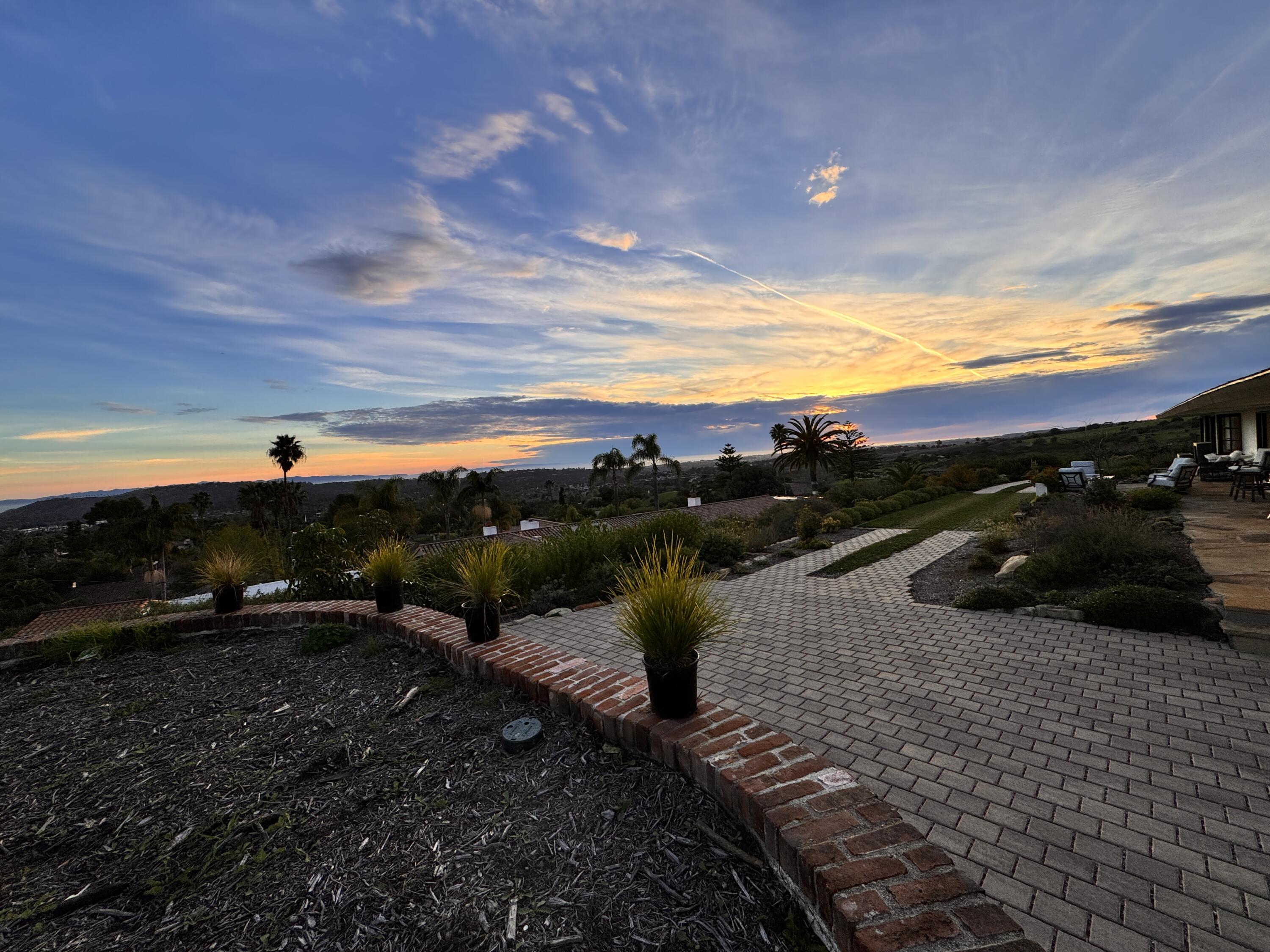 1056 Debra Drive