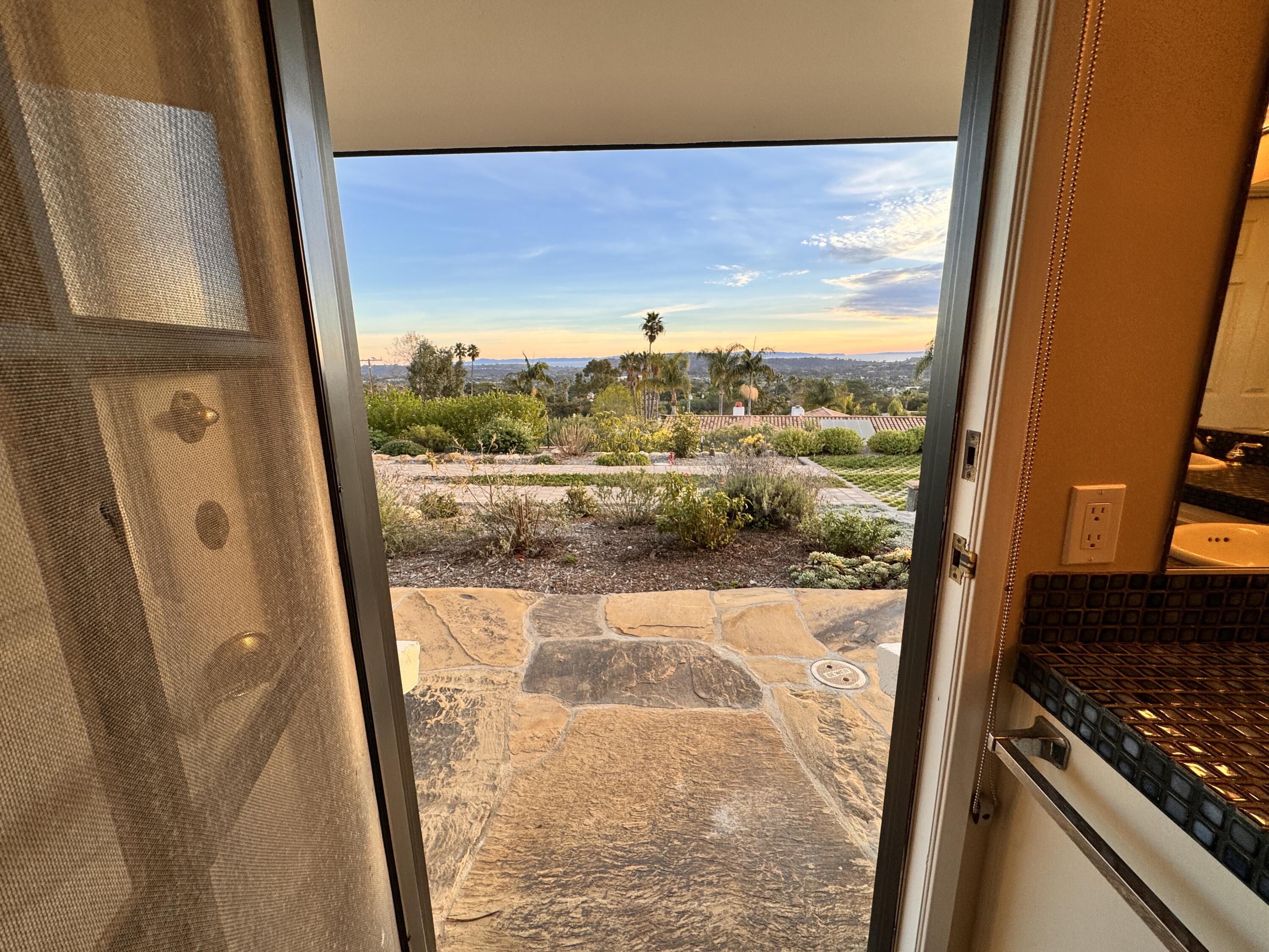1056 Debra Drive