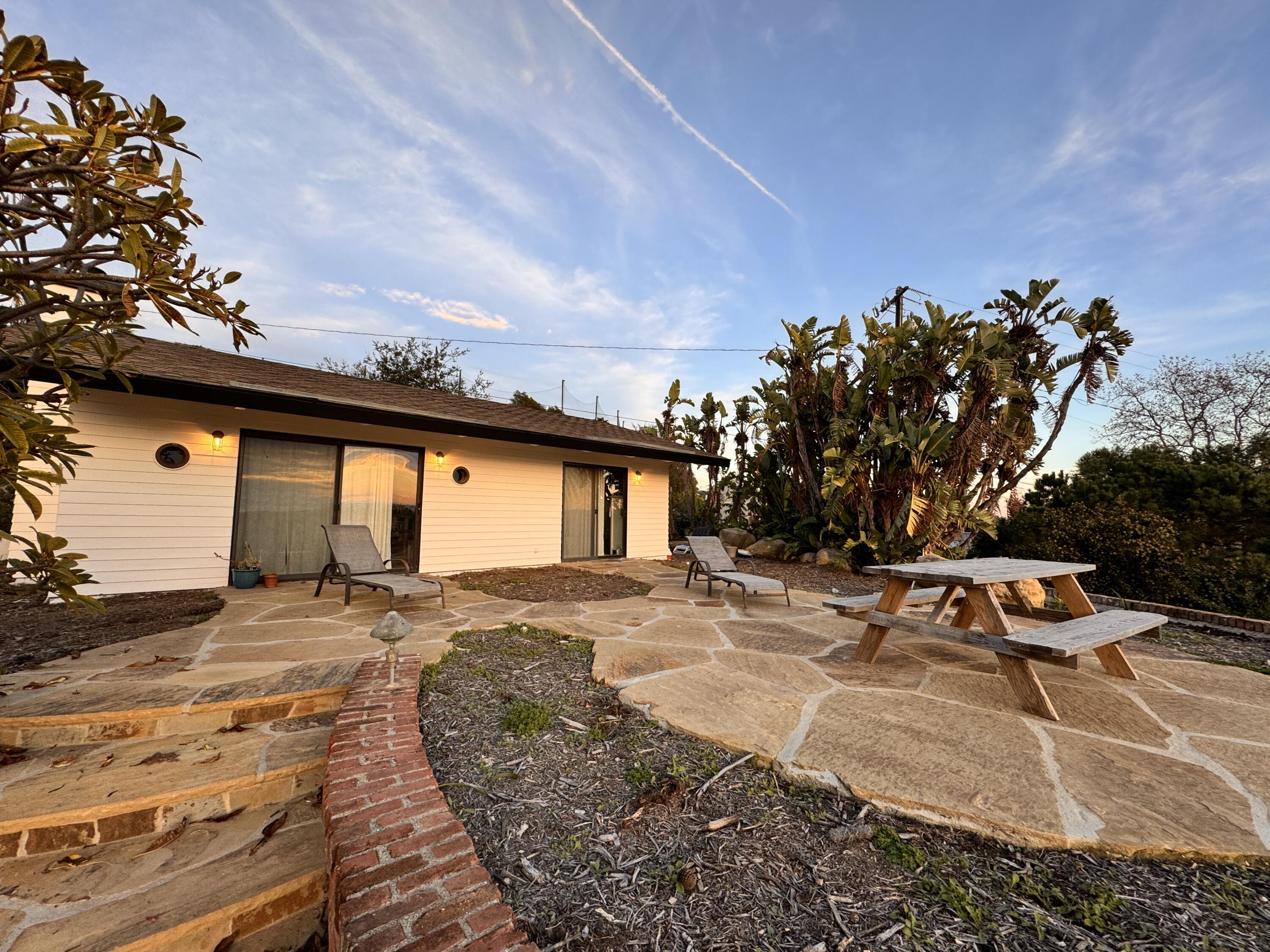 1056 Debra Drive