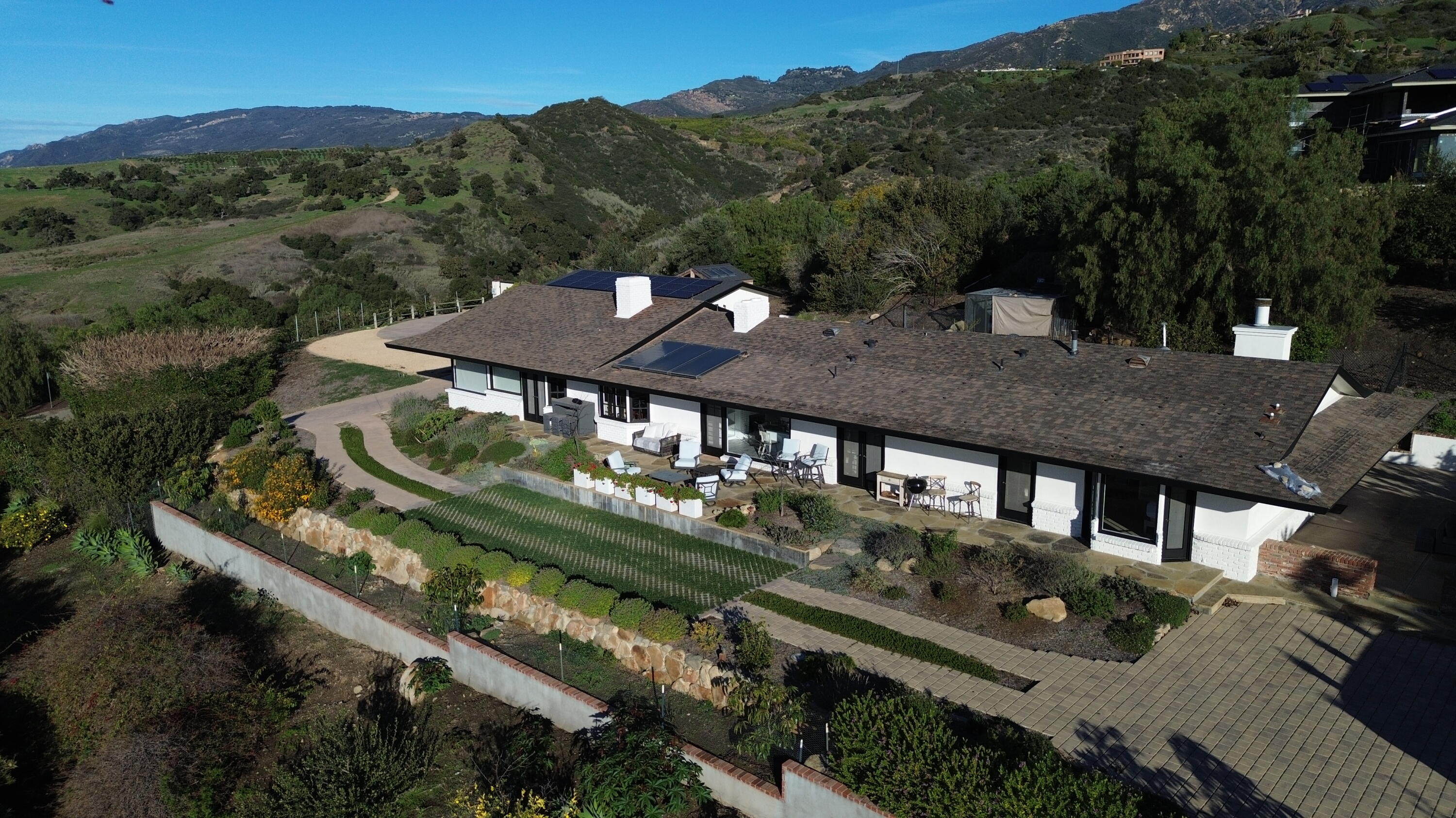 1056 Debra Drive