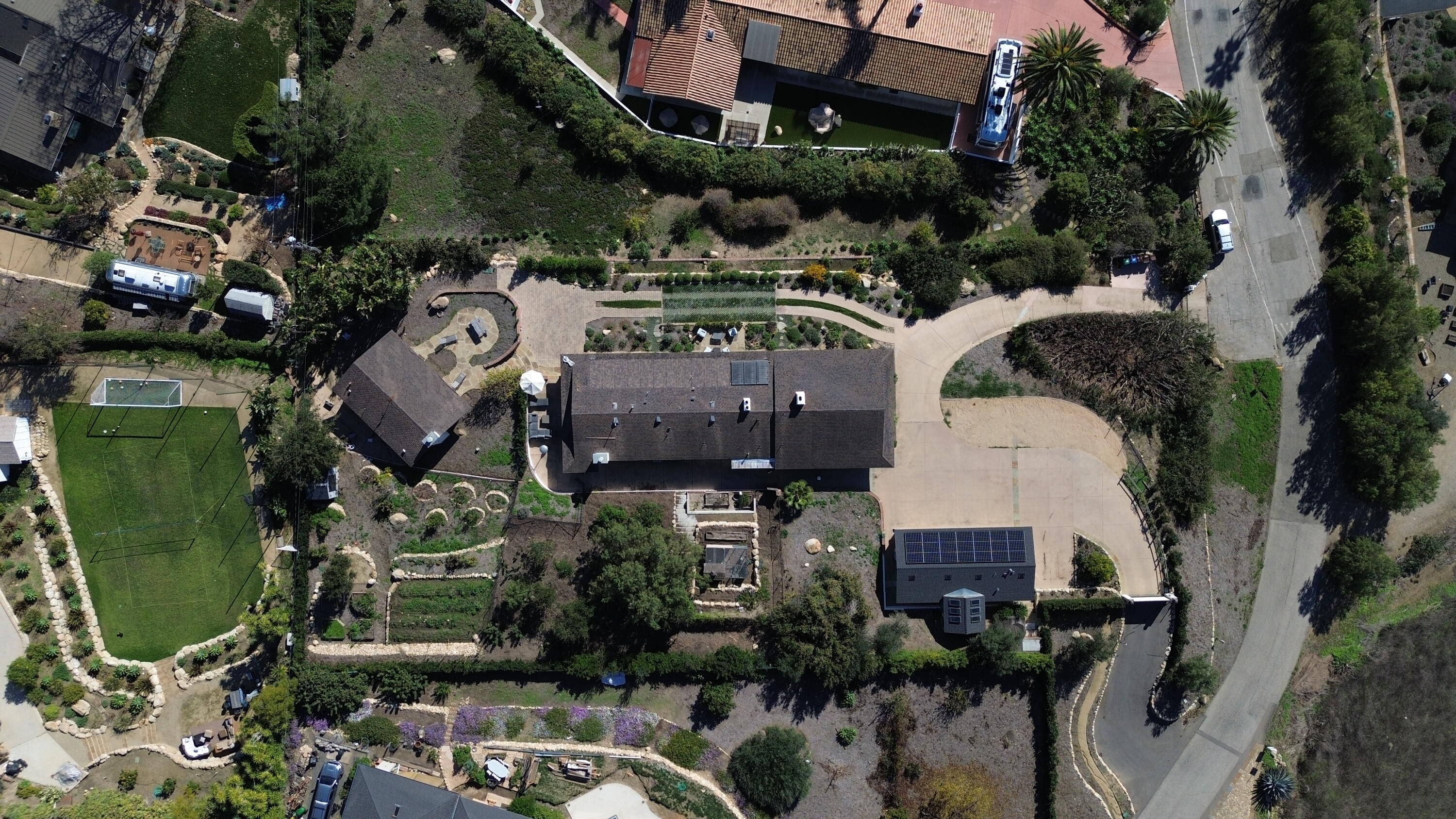 1056 Debra Drive