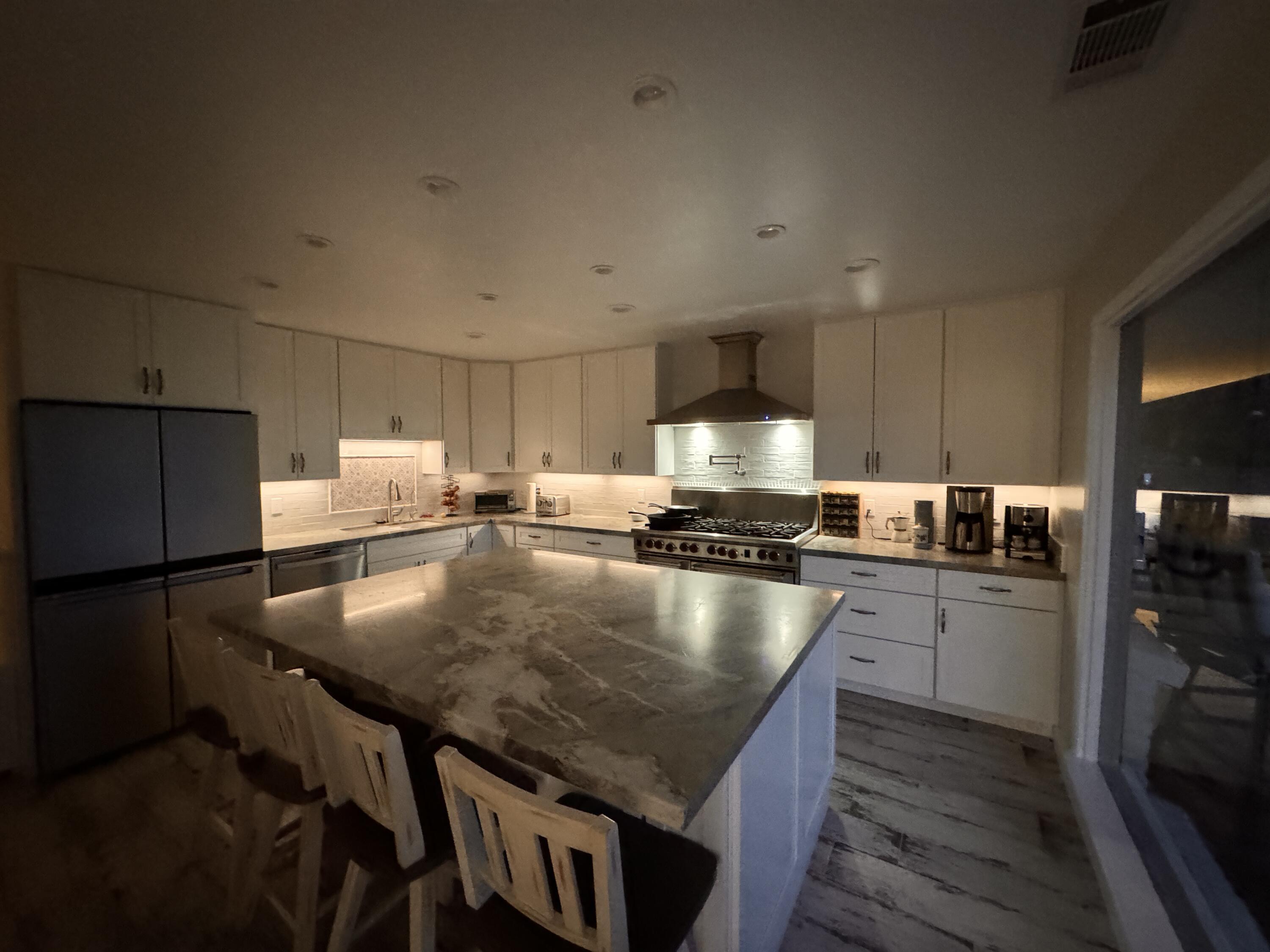 1056 Debra Drive