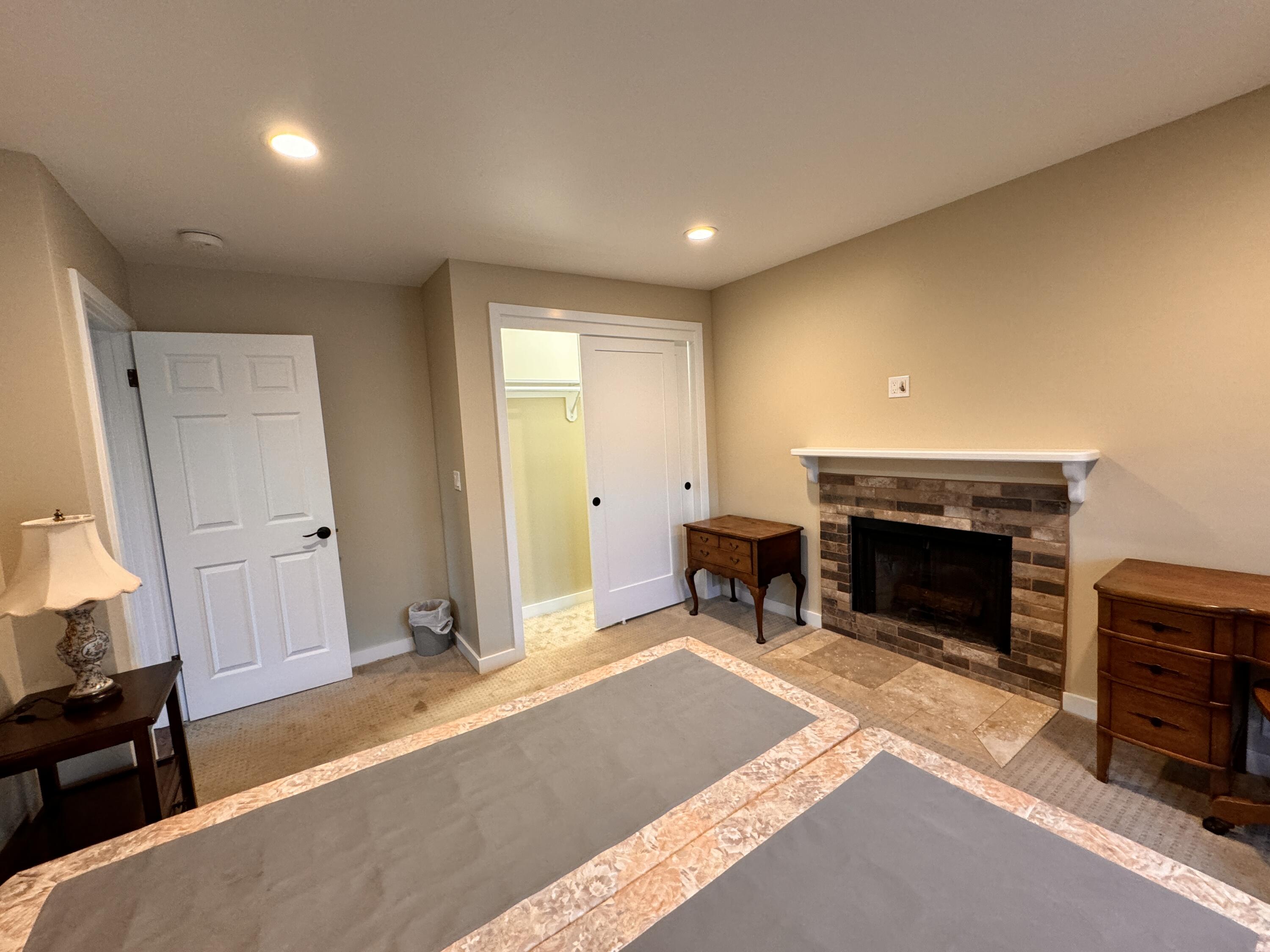 1056 Debra Drive