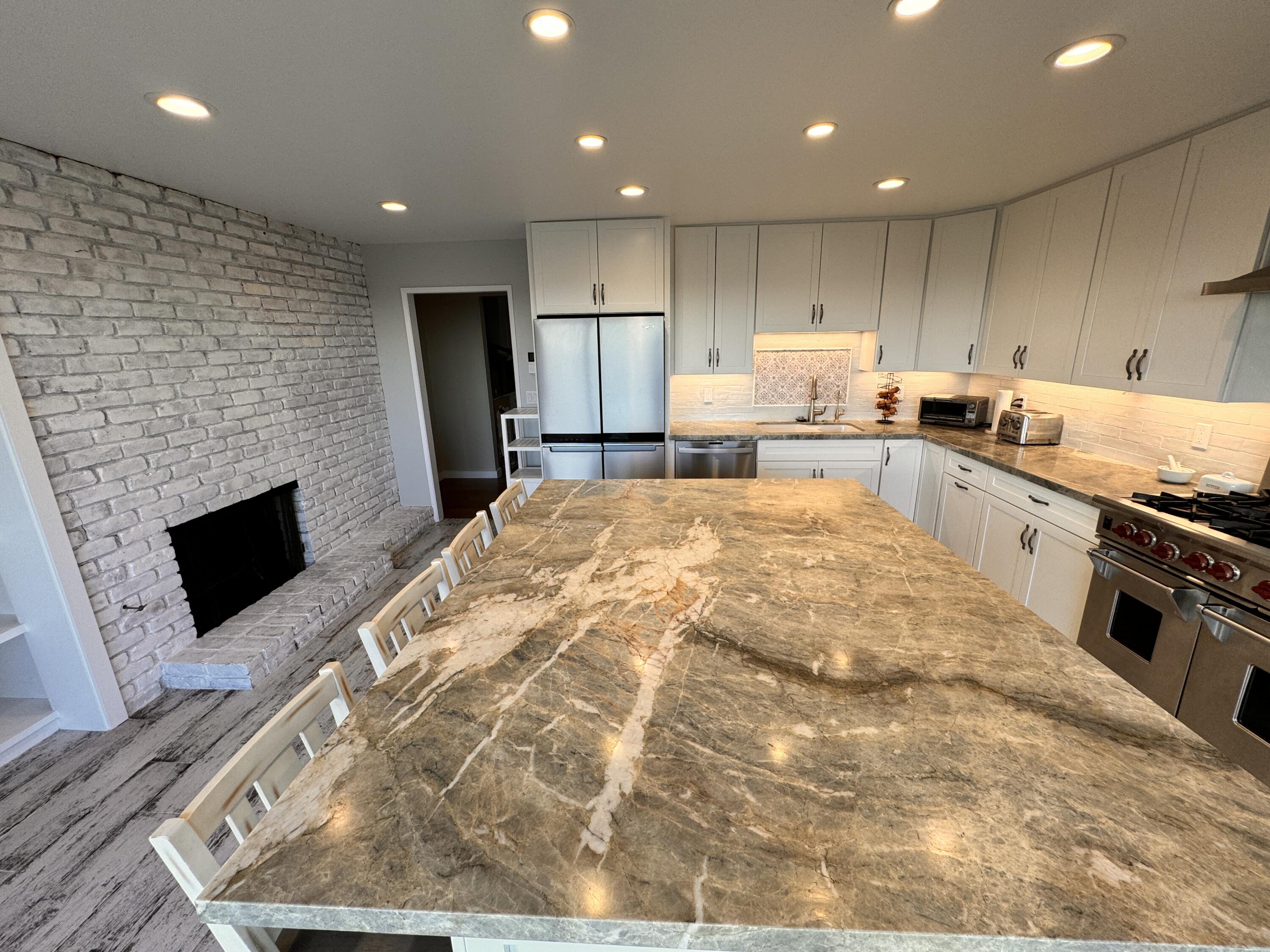 1056 Debra Drive