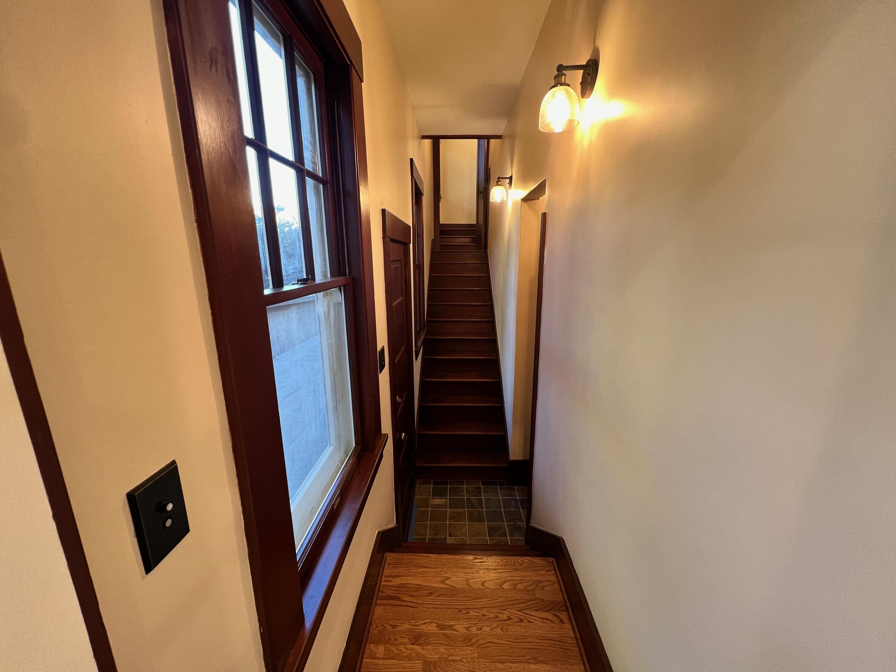 1250 Cliff Drive