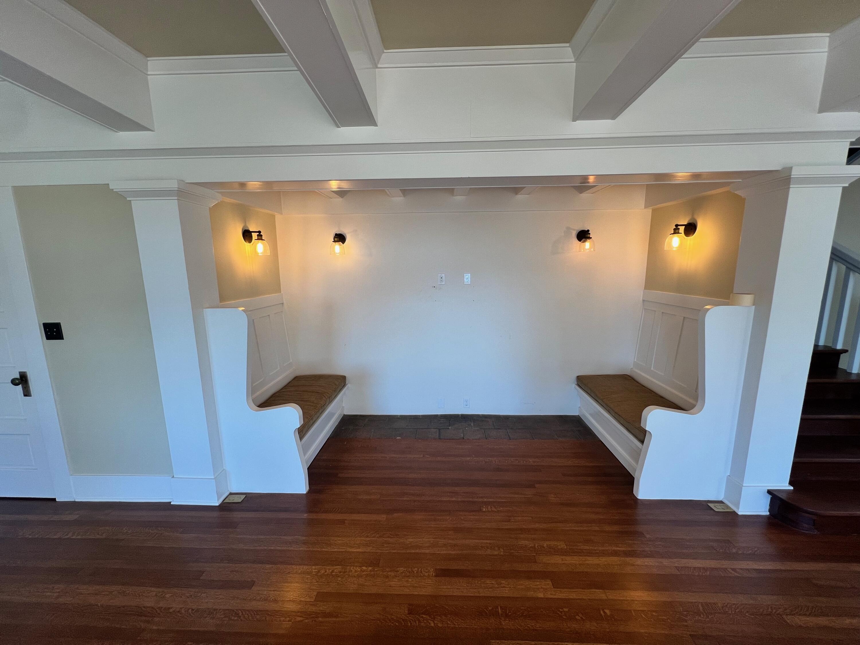 1250 Cliff Drive