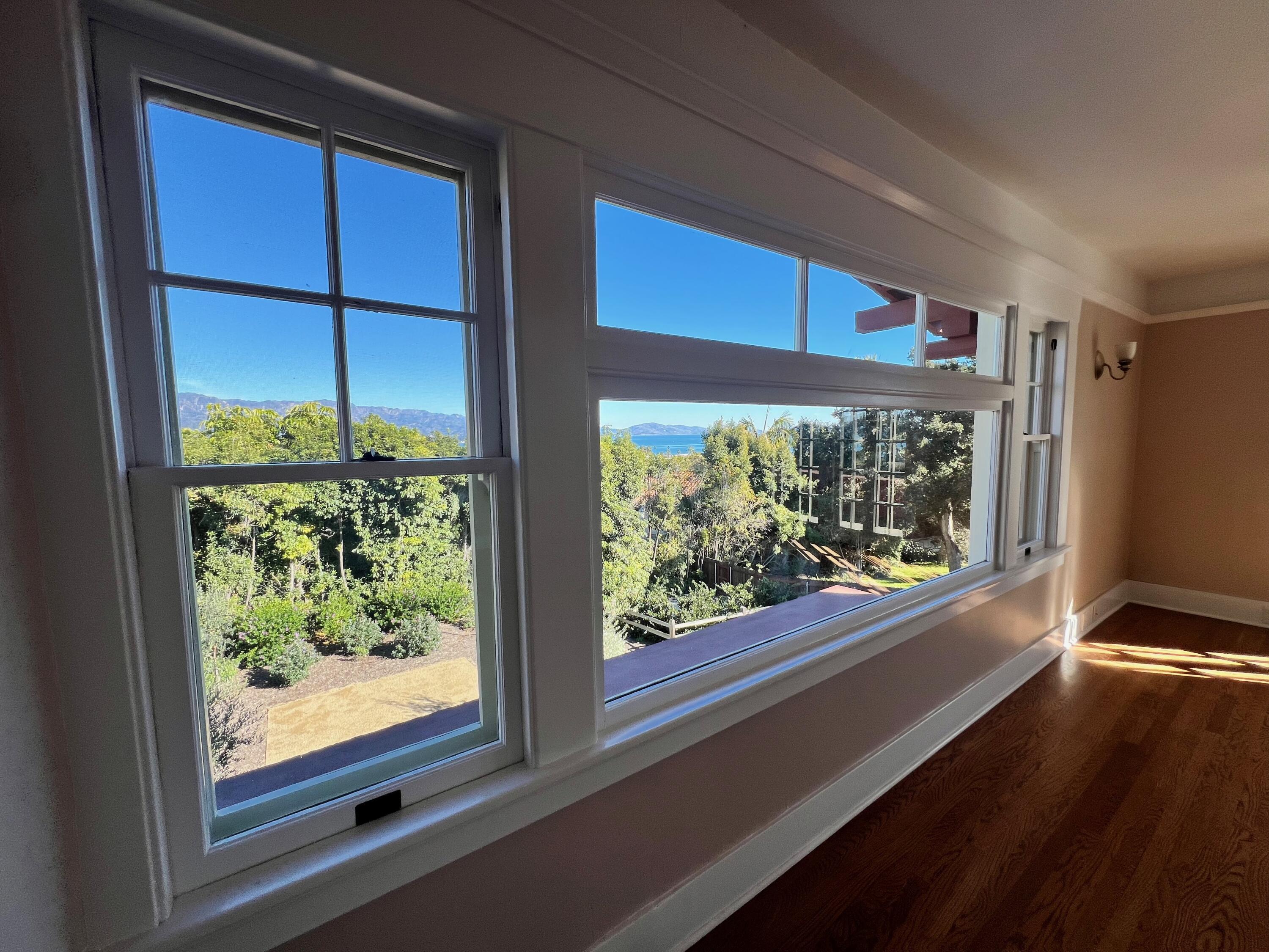1250 Cliff Drive