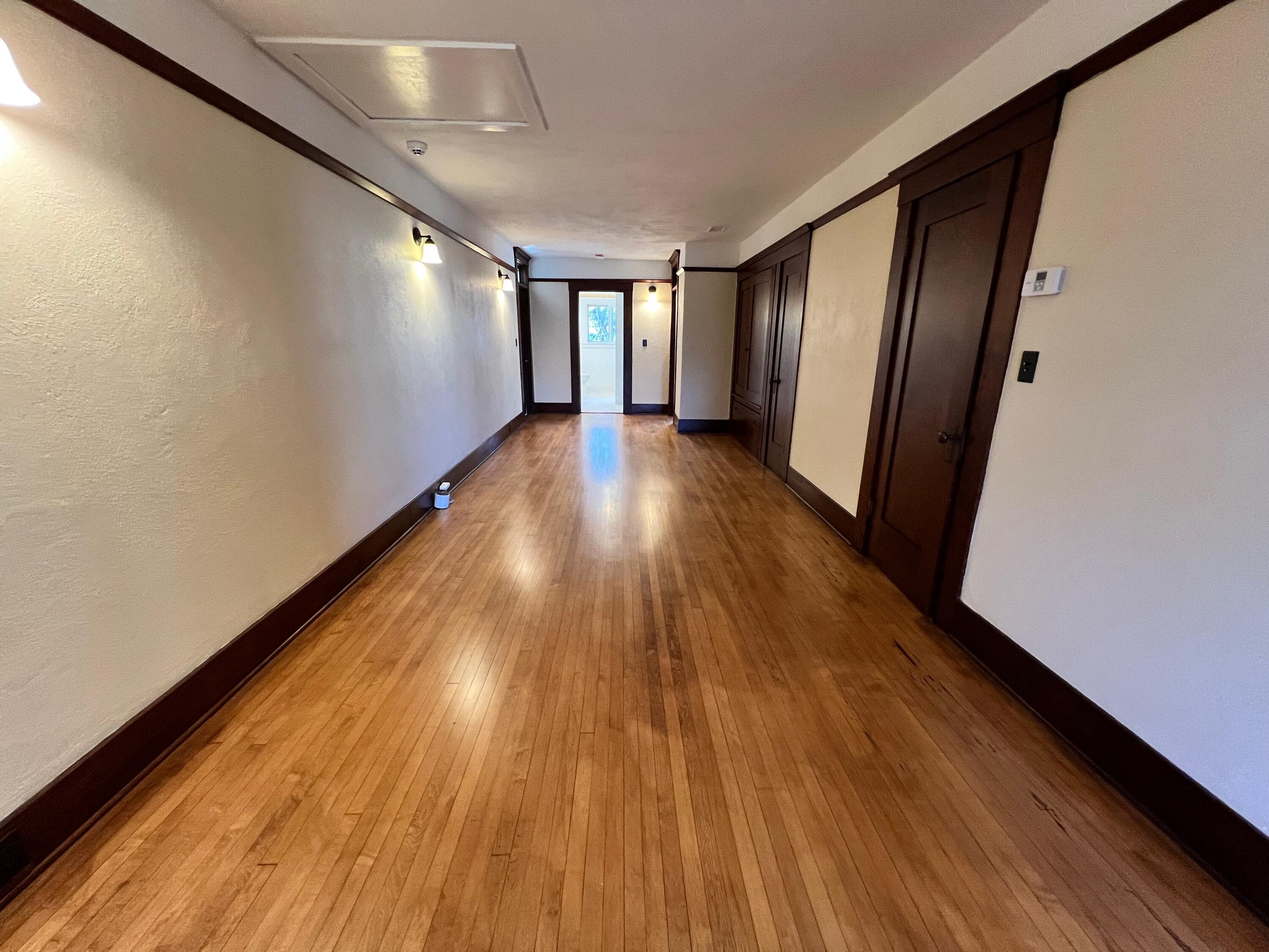 1250 Cliff Drive