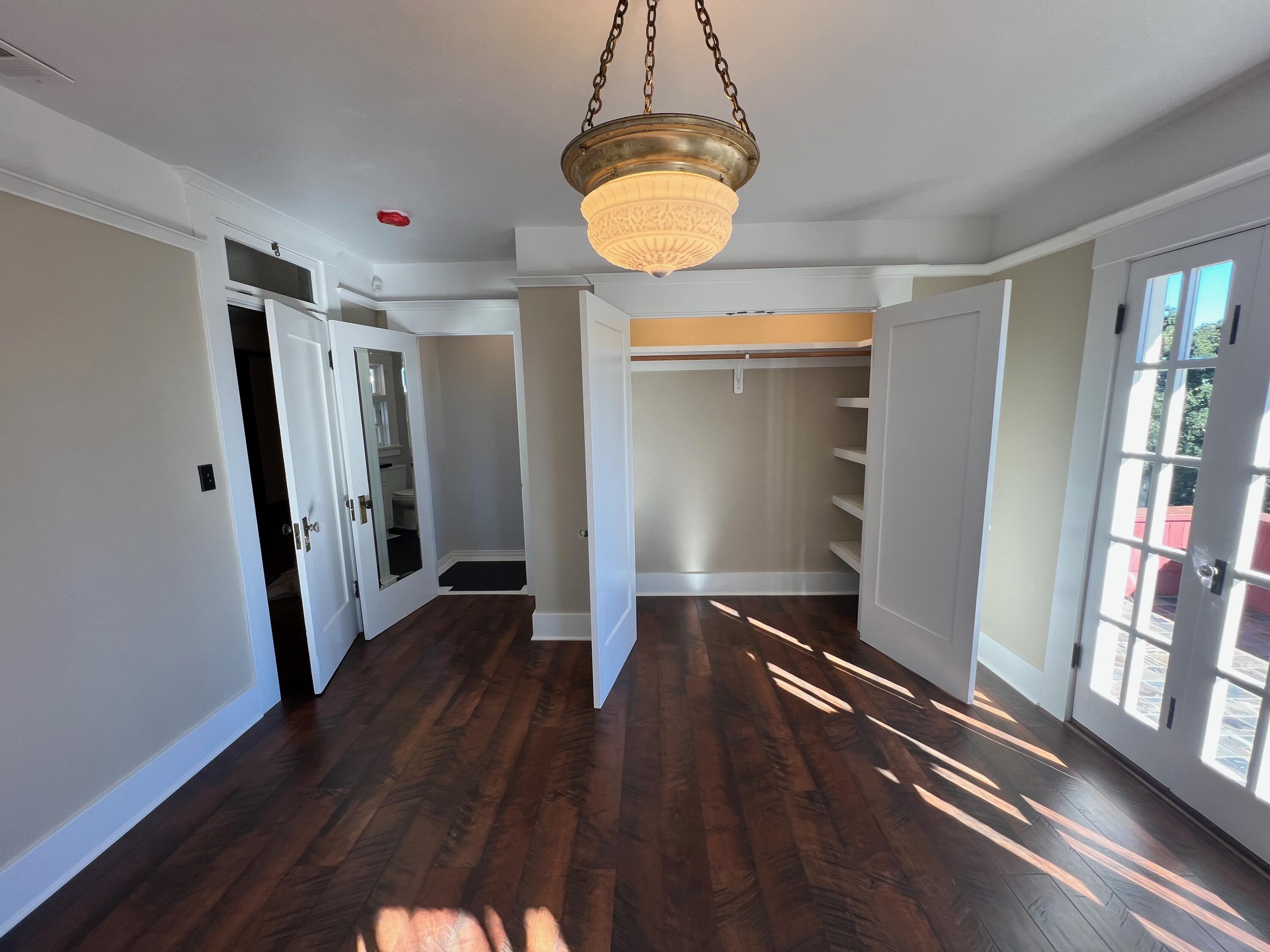 1250 Cliff Drive