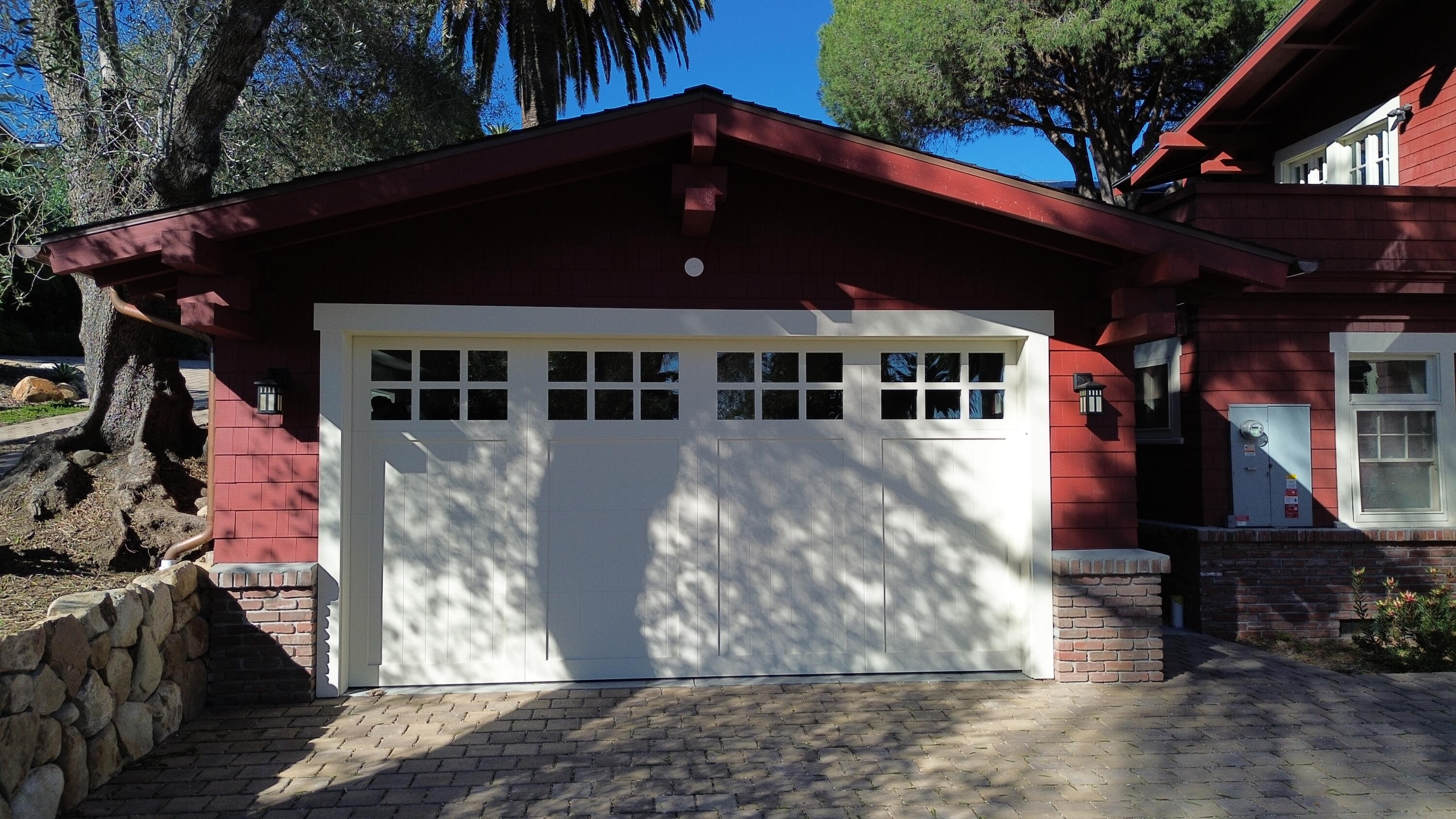 1250 Cliff Drive