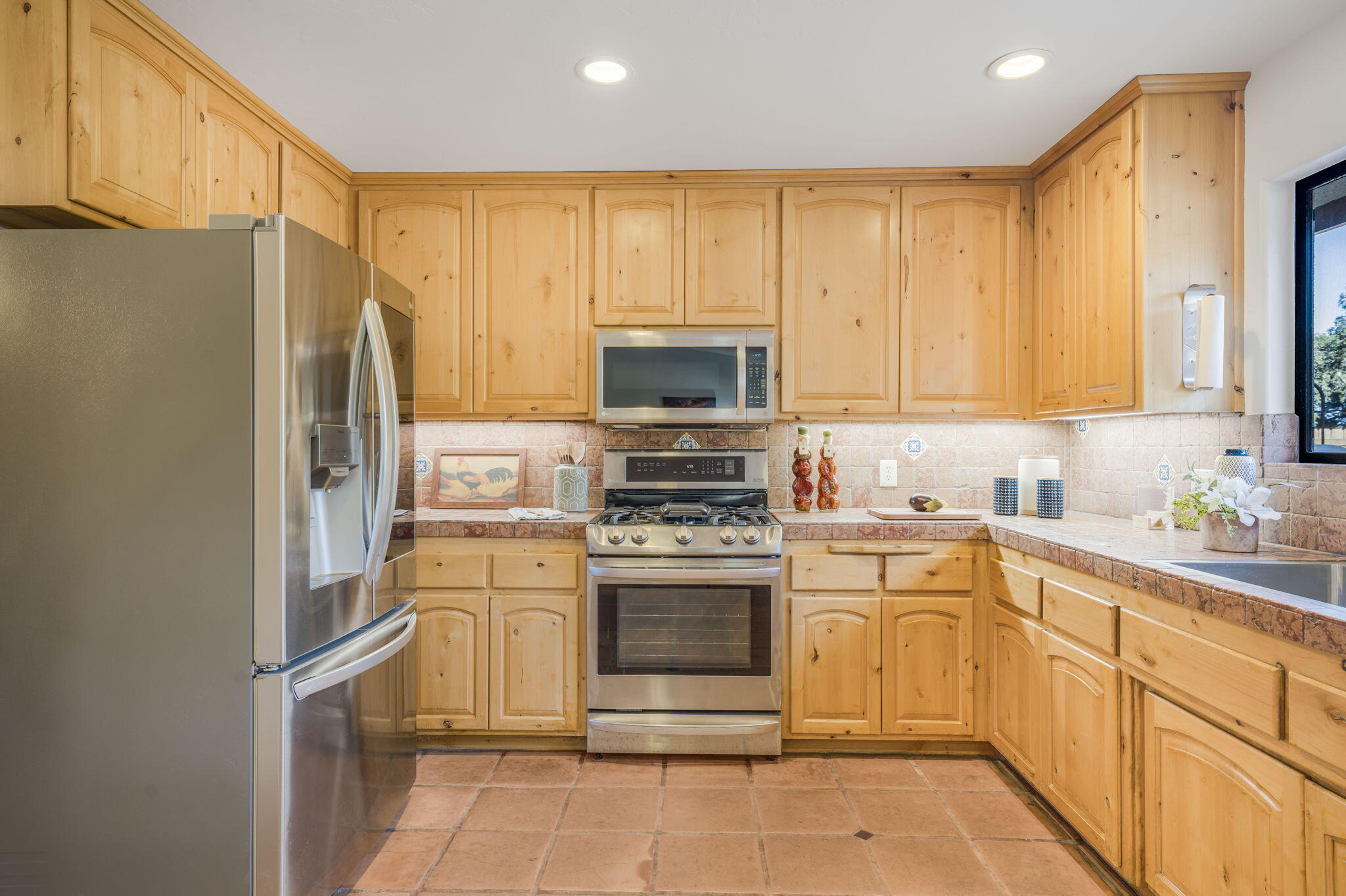 80 Bobcat Springs Road