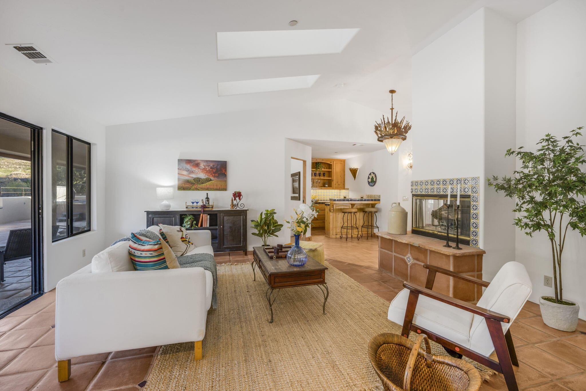 80 Bobcat Springs Road