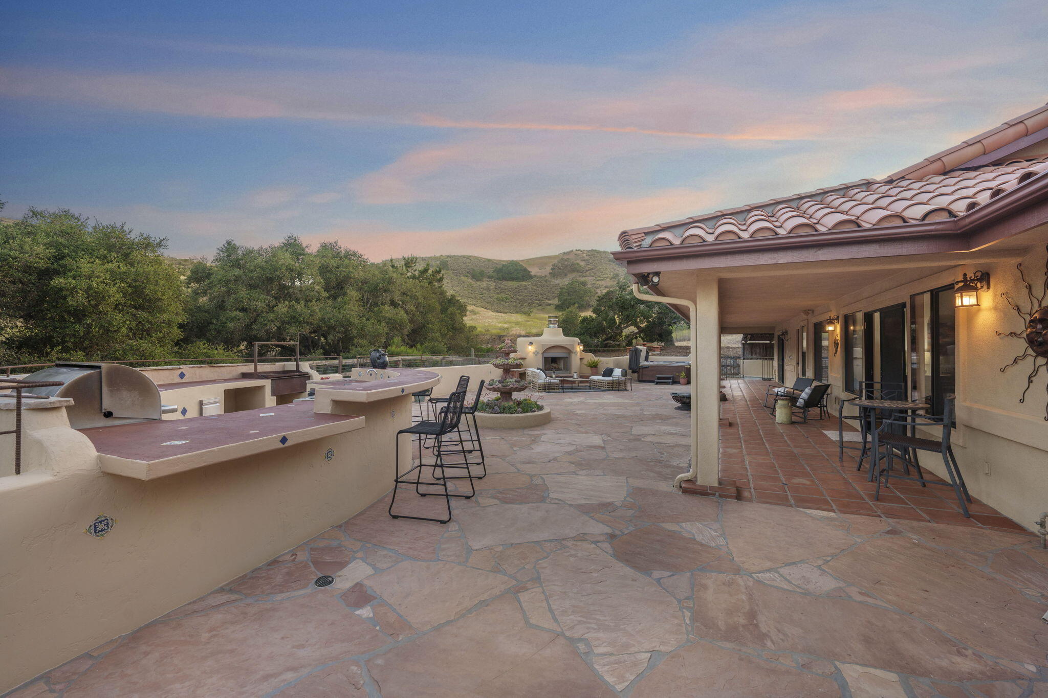 80 Bobcat Springs Road